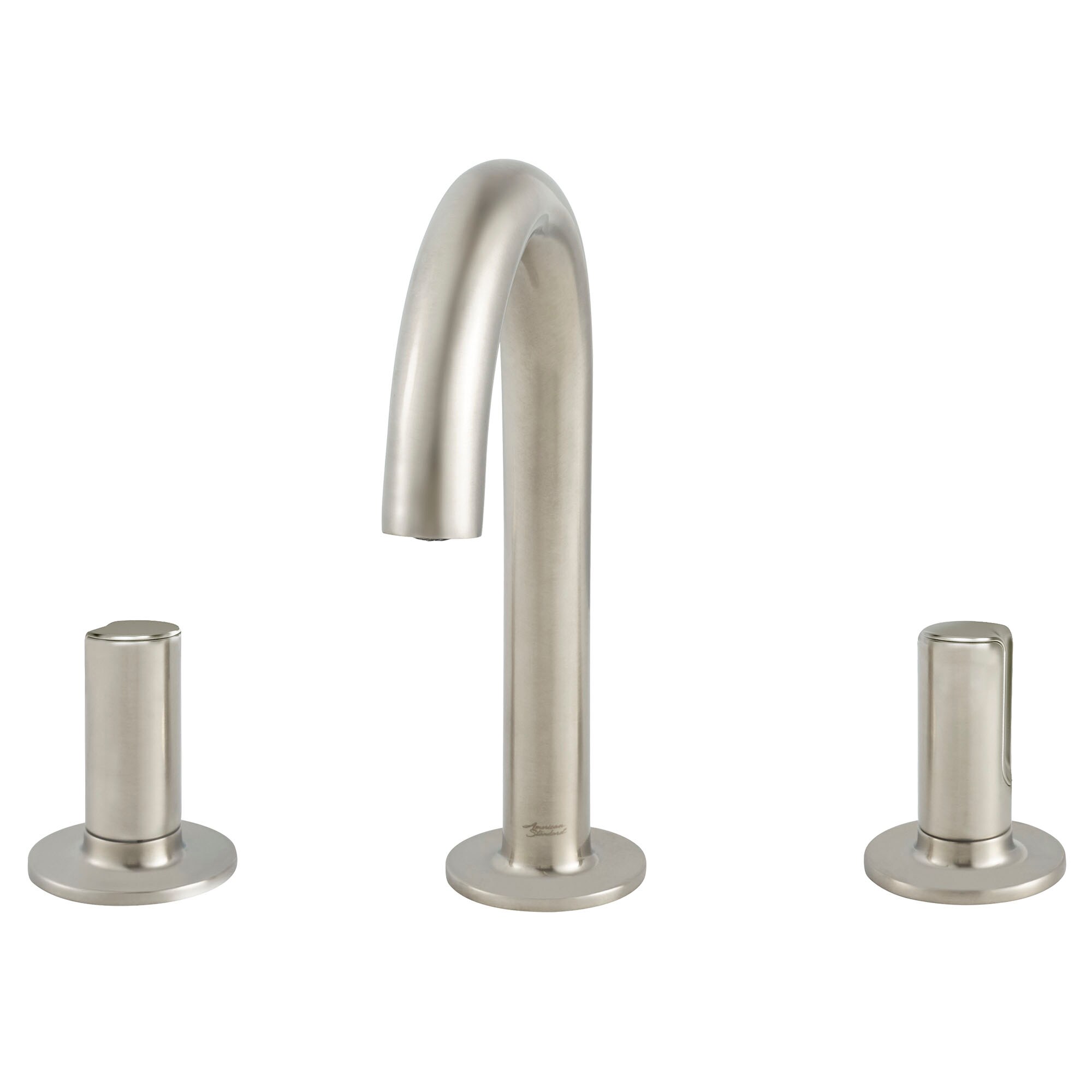 American Standard 7105821.295 Lavatory-Faucets - View #9