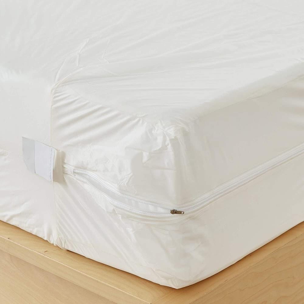 Bargoose Home Textiles 309612 Mattress-Covers - View #4