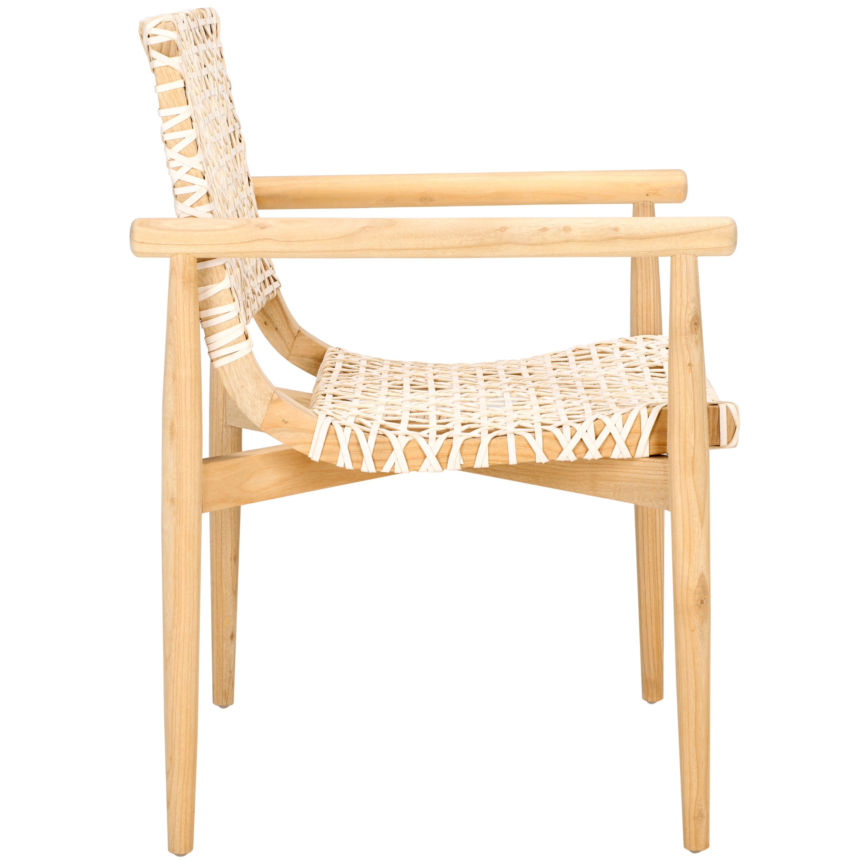 Safavieh ACH1200B chairs - View #9