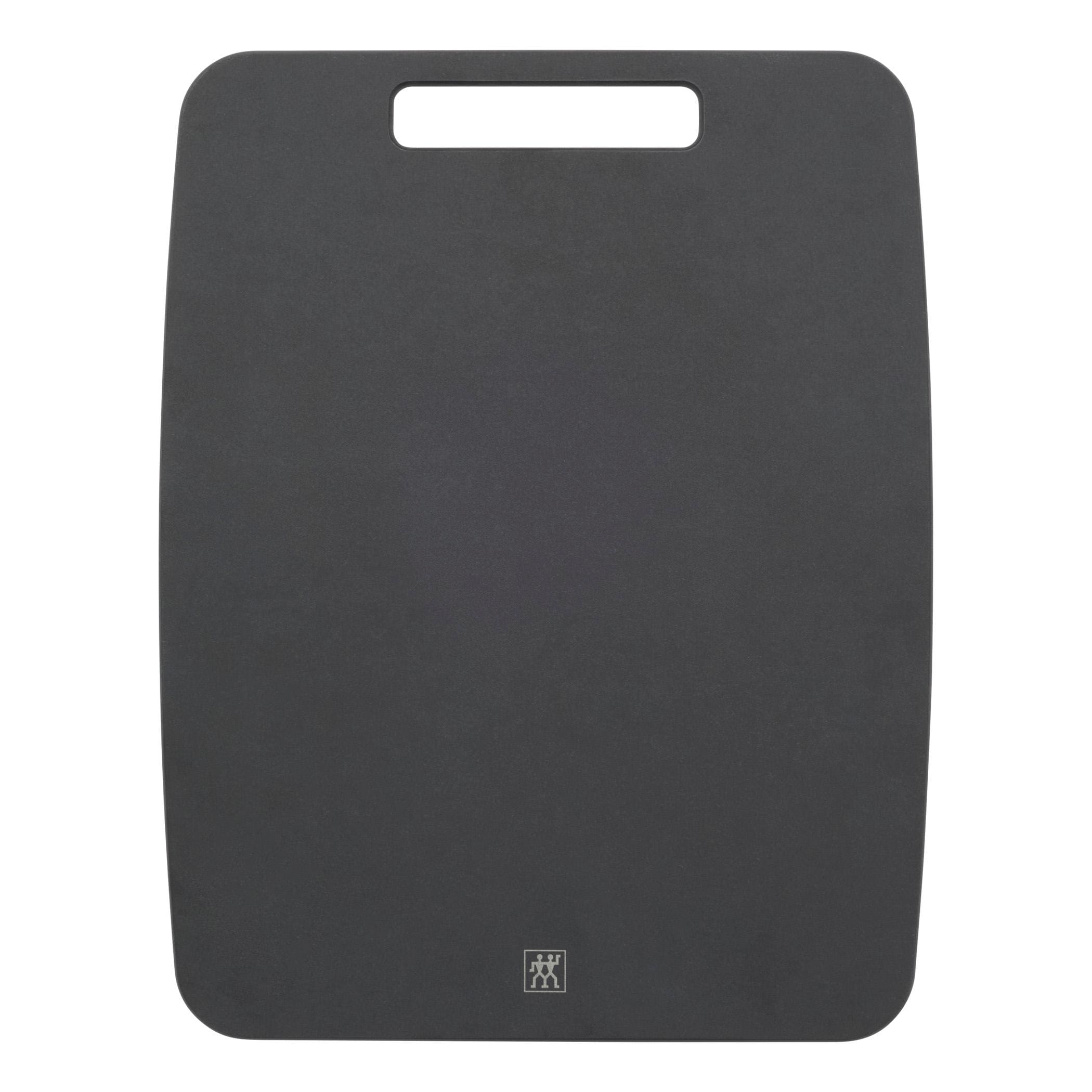 Zwilling  Plant Fiber 11.5-in x 9-in Cutting Board - Slate