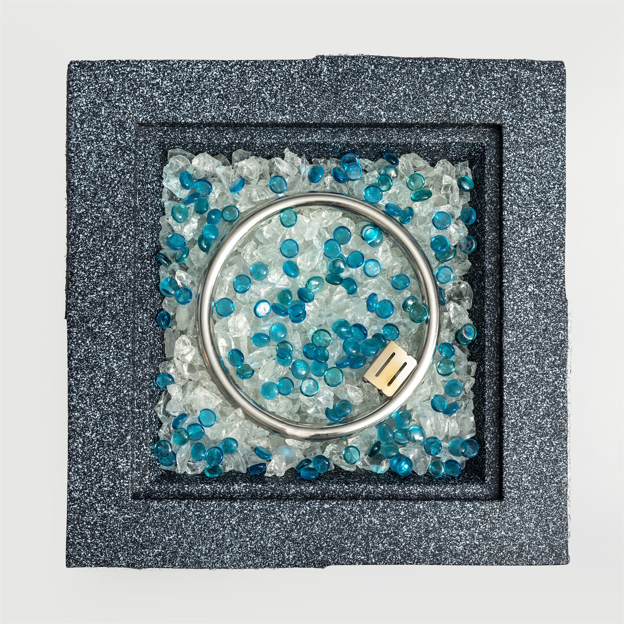 BABOOM BOM-43018-OR Outdoor-Gas-Firepits - View #7