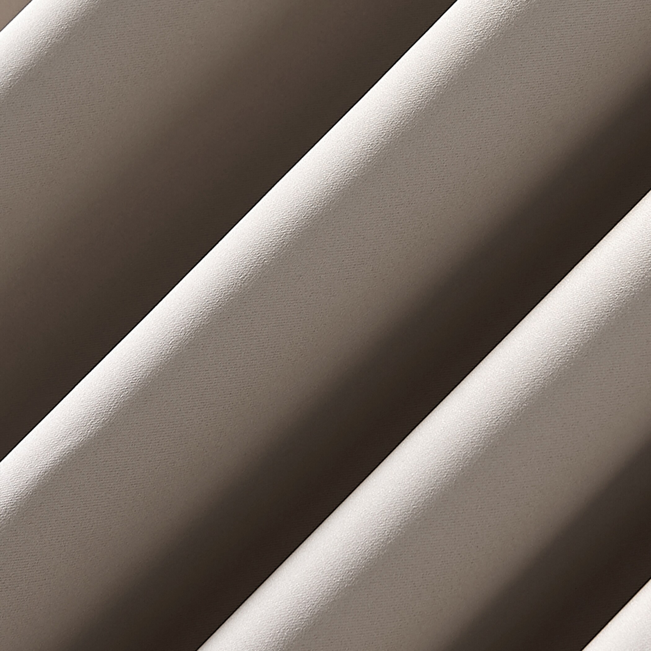 Sun Zero 57831 curtains - View #4