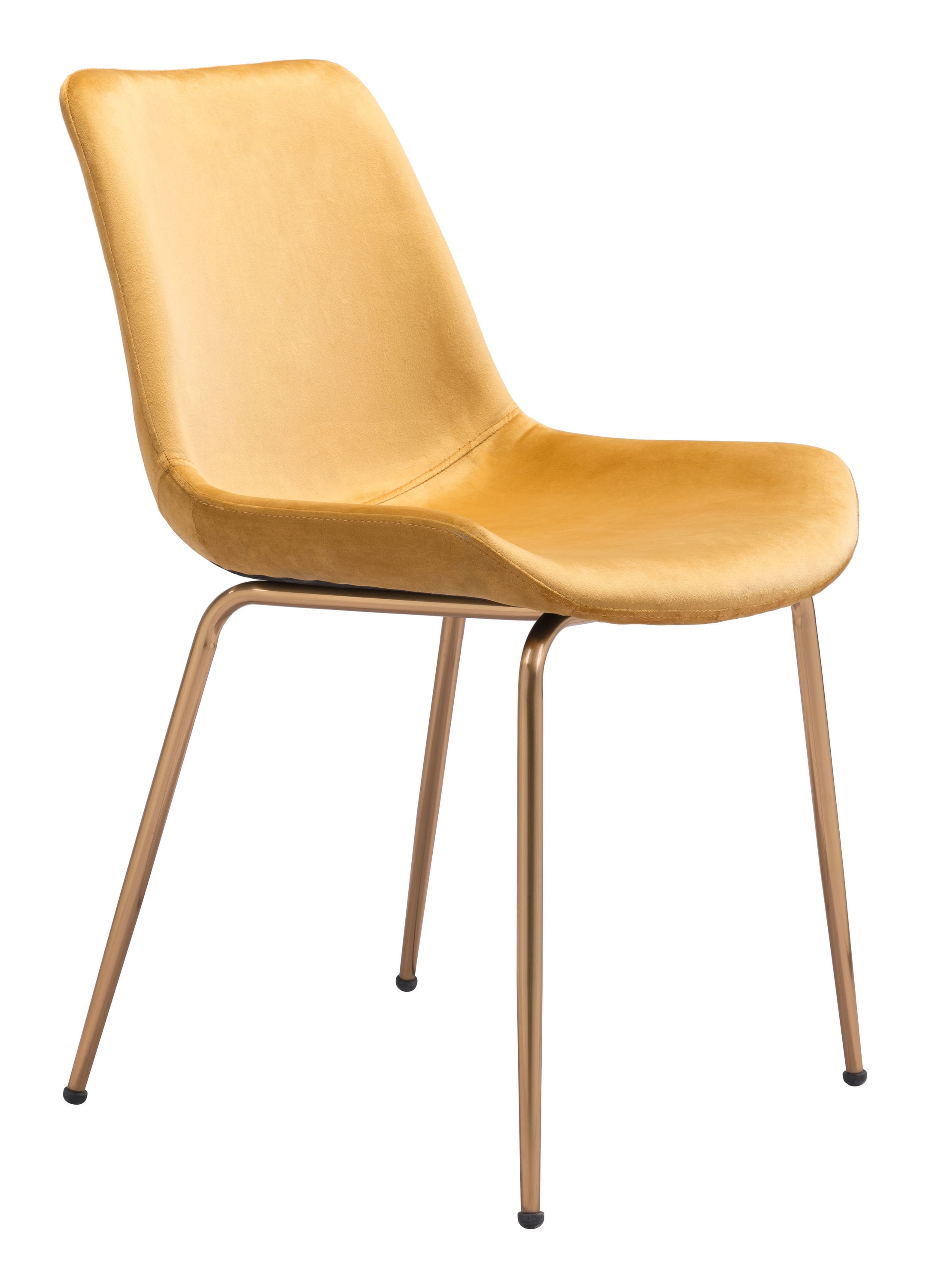 Zuo Modern 101768 Dining-Chairs - View #2