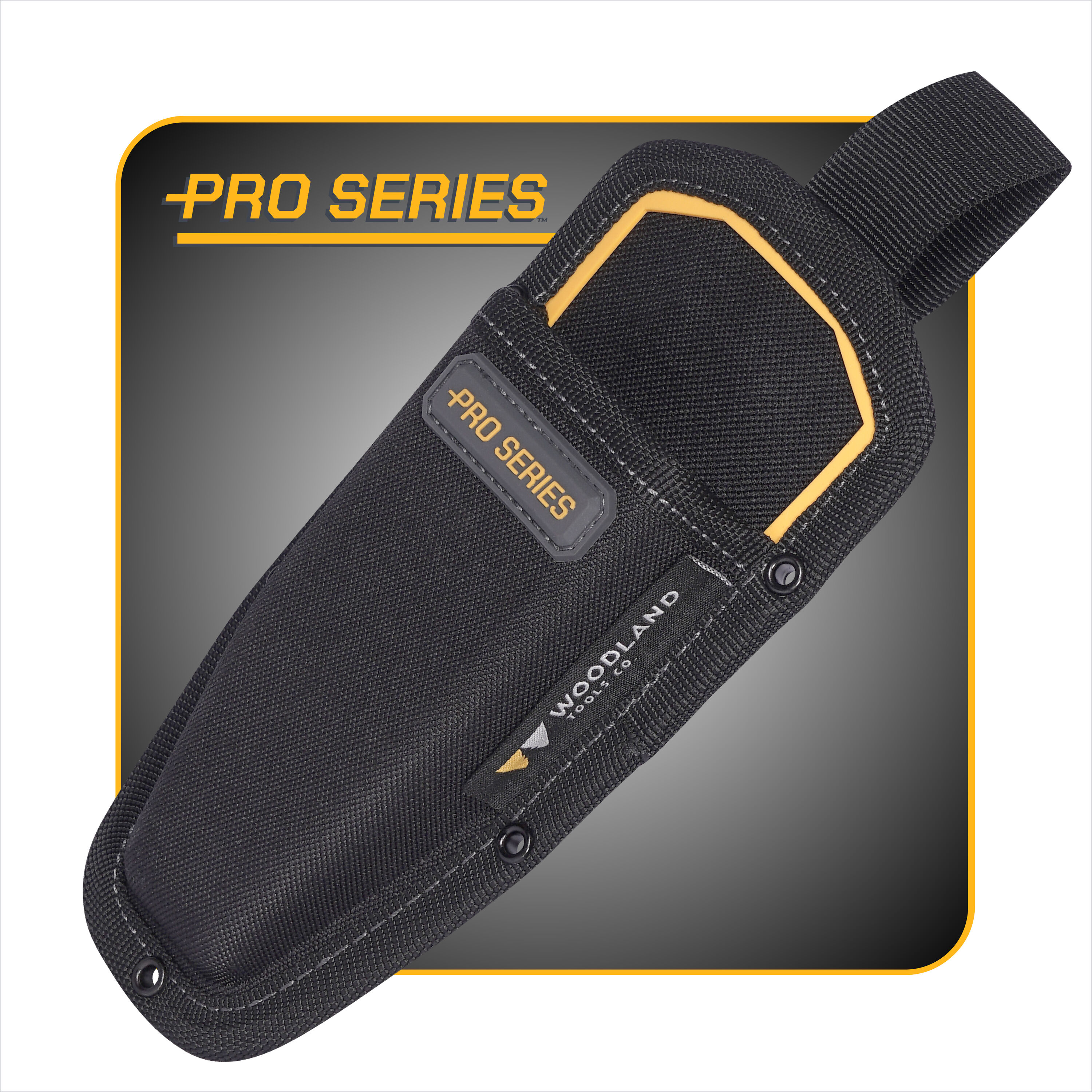 Pro Series