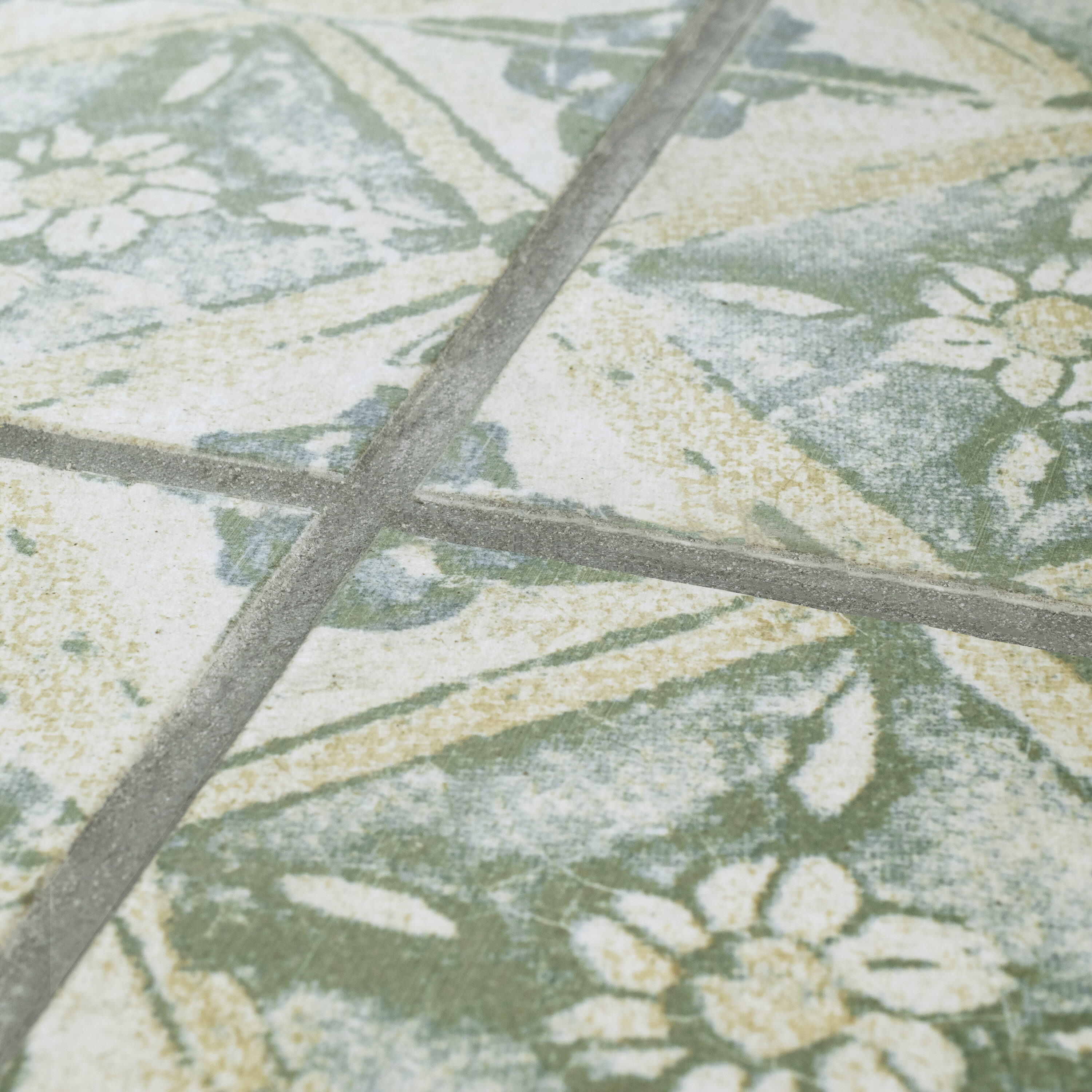 Affinity Tile S1FGAKRTB2 Tile-Samples - View #6