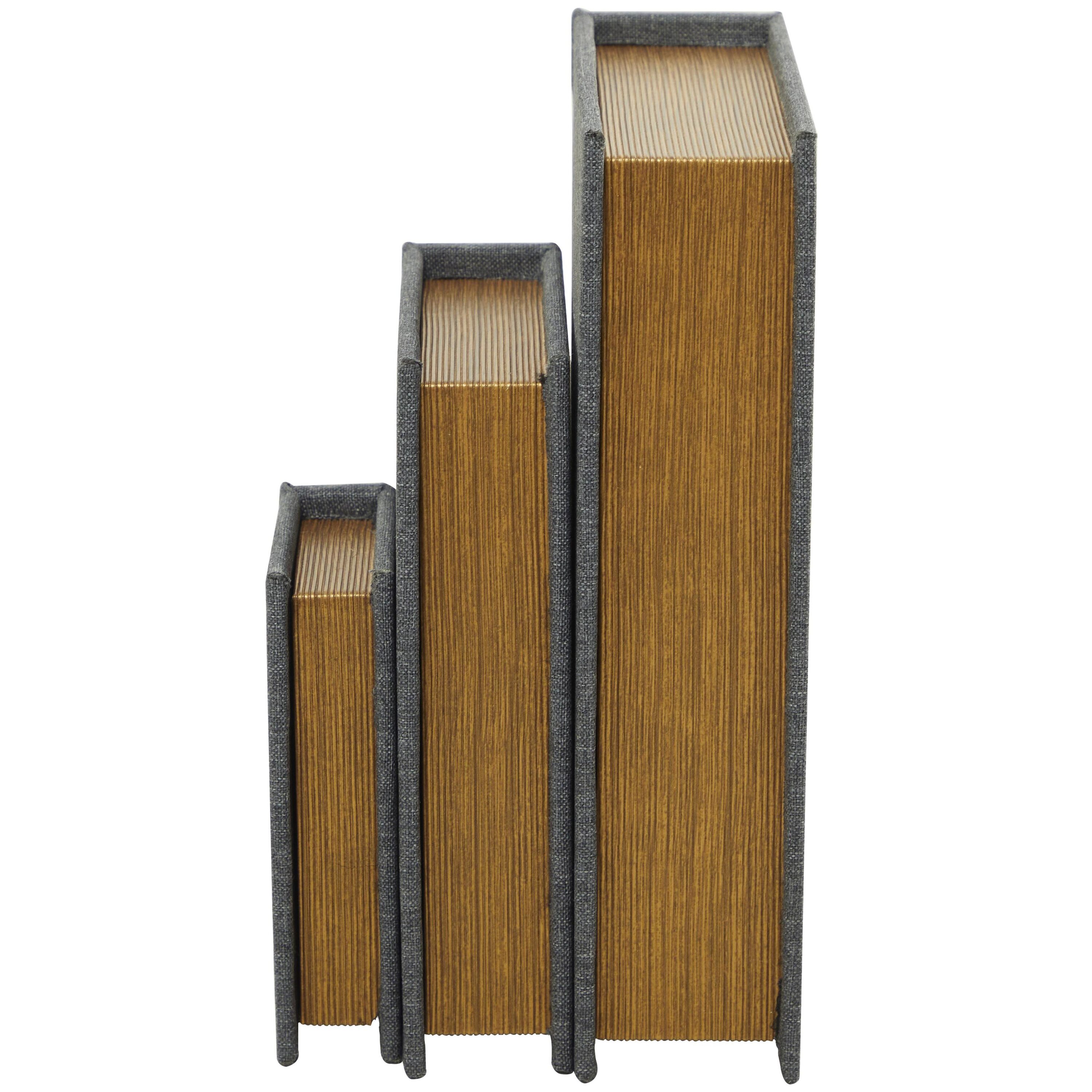 Grayson Lane 32702 Decorative-Accessories - View #6