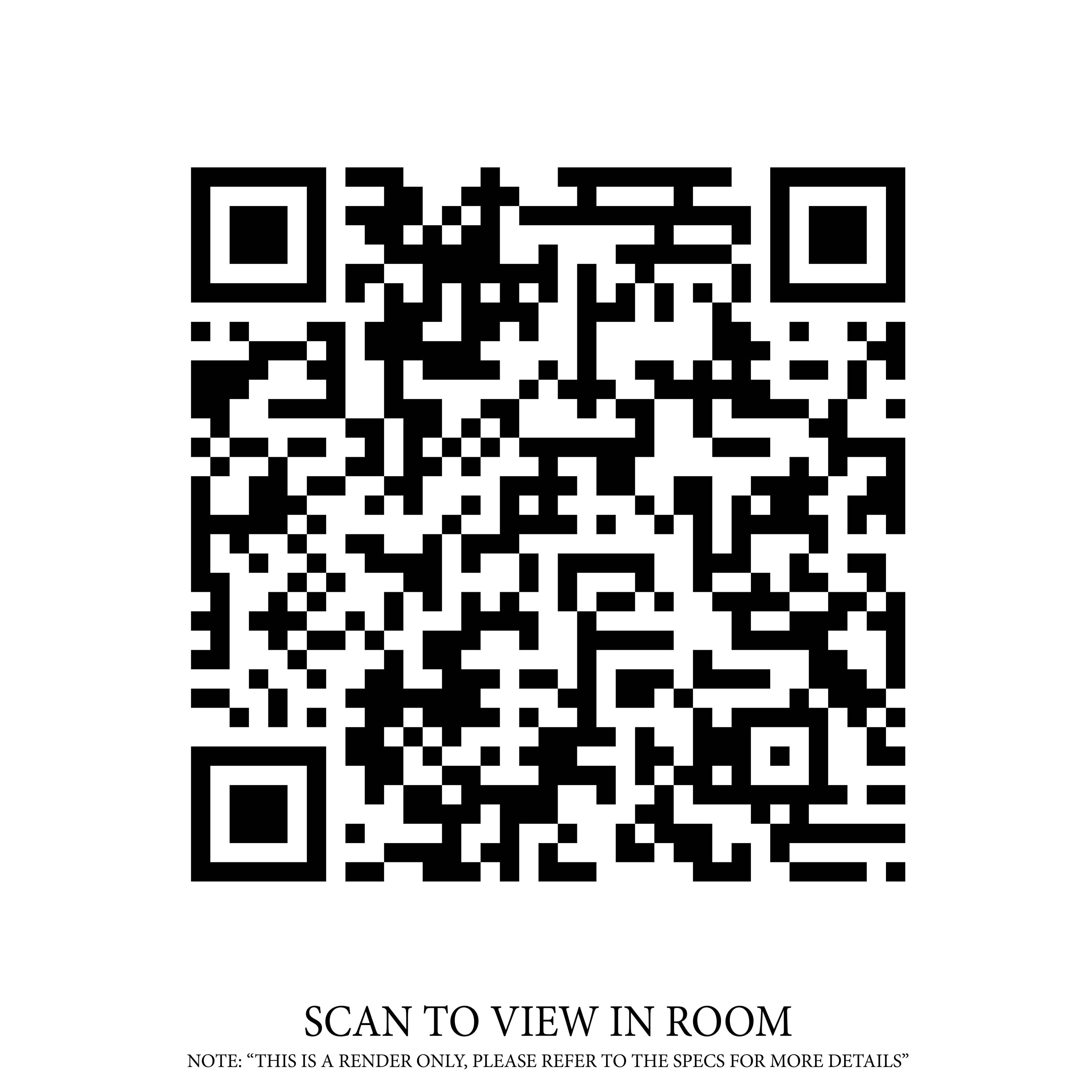 CWI Lighting 1125P16-8-268 b090015 - View #2