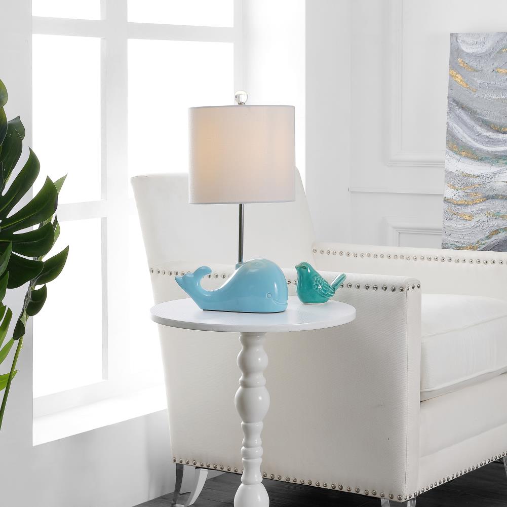 Safavieh KID4247C Table-Lamps - View #3