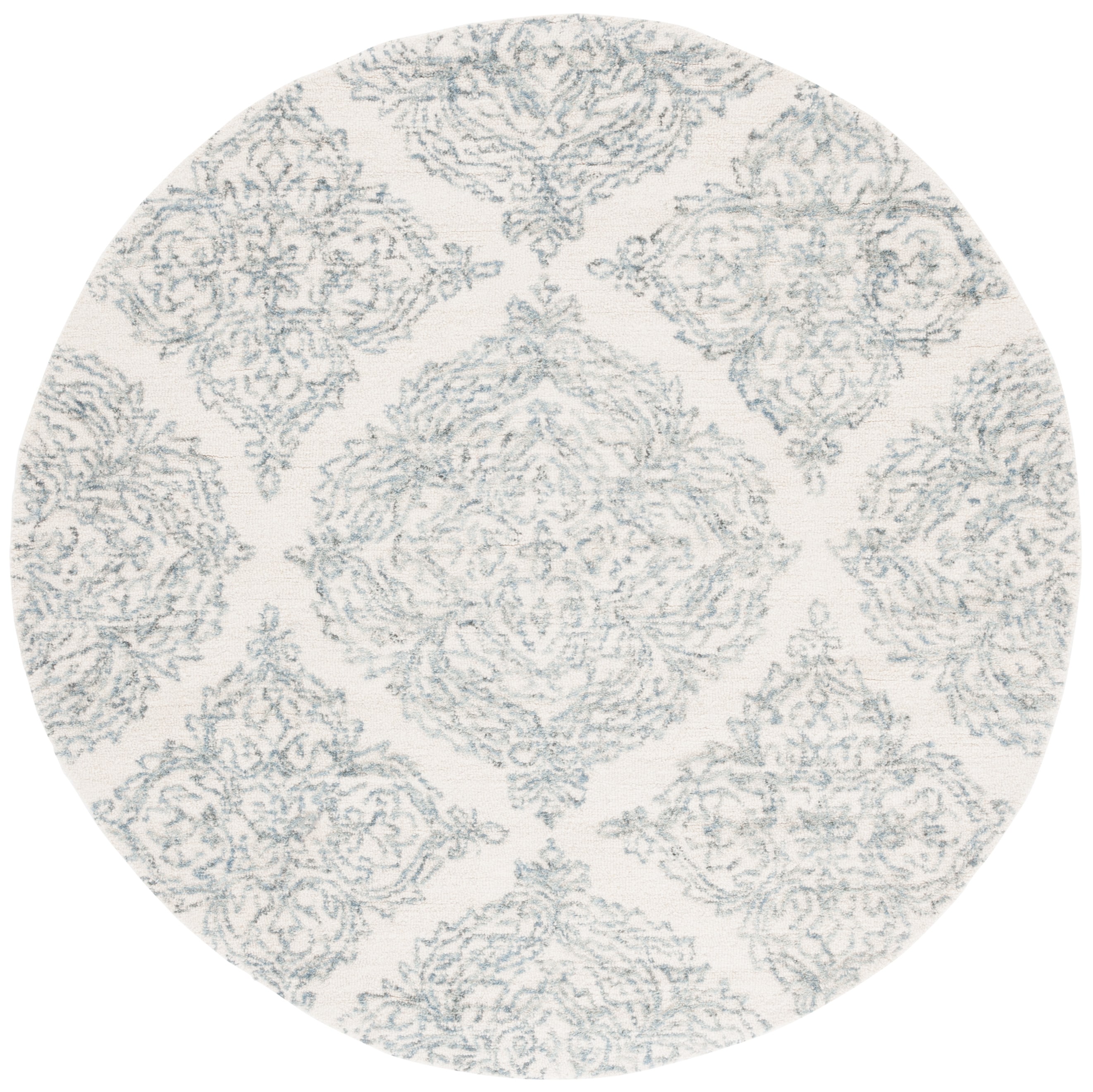 Safavieh MSR3376M-6R rugs - View #2