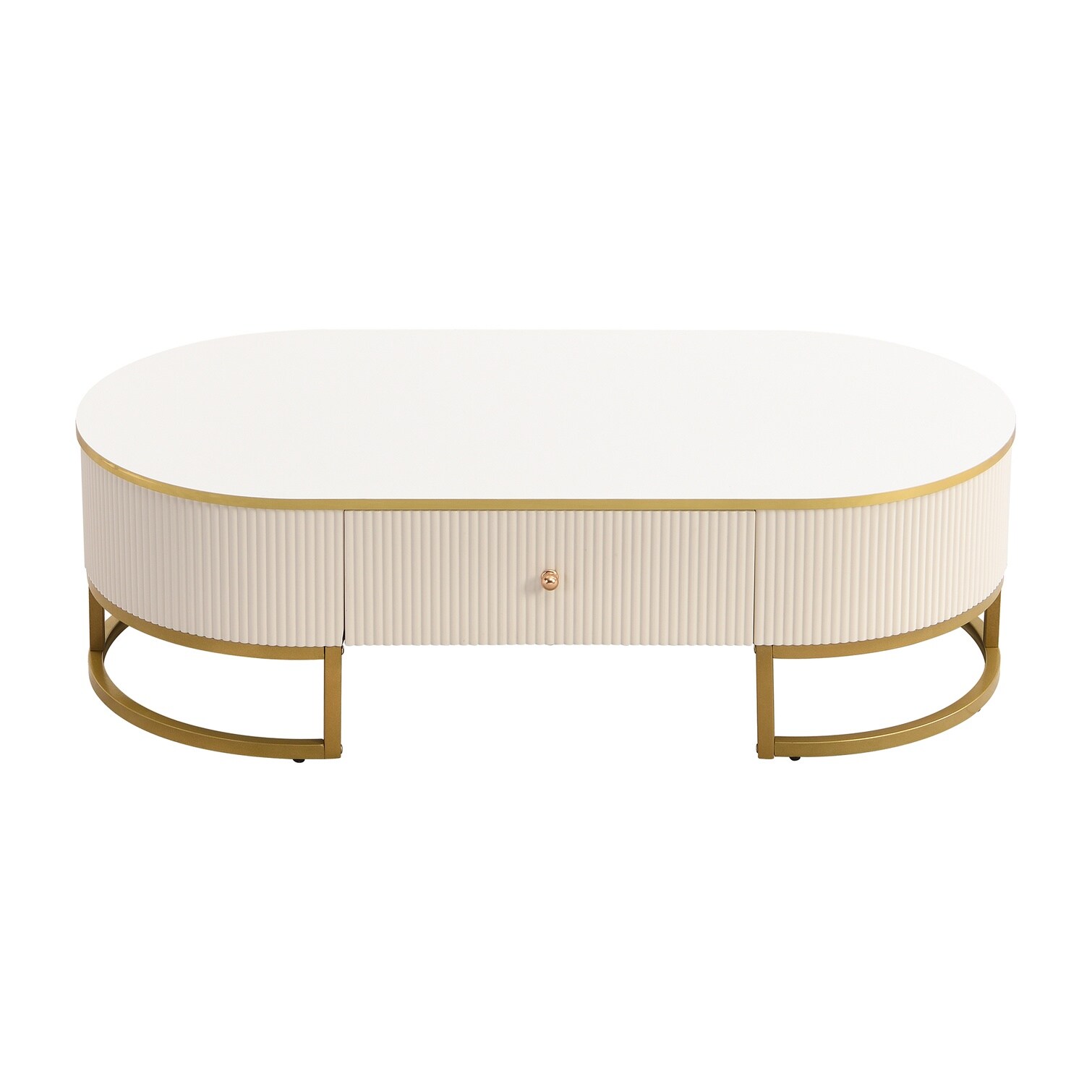 FlowLuxe 76JBIYILRB6Y Coffee-Tables - View #7