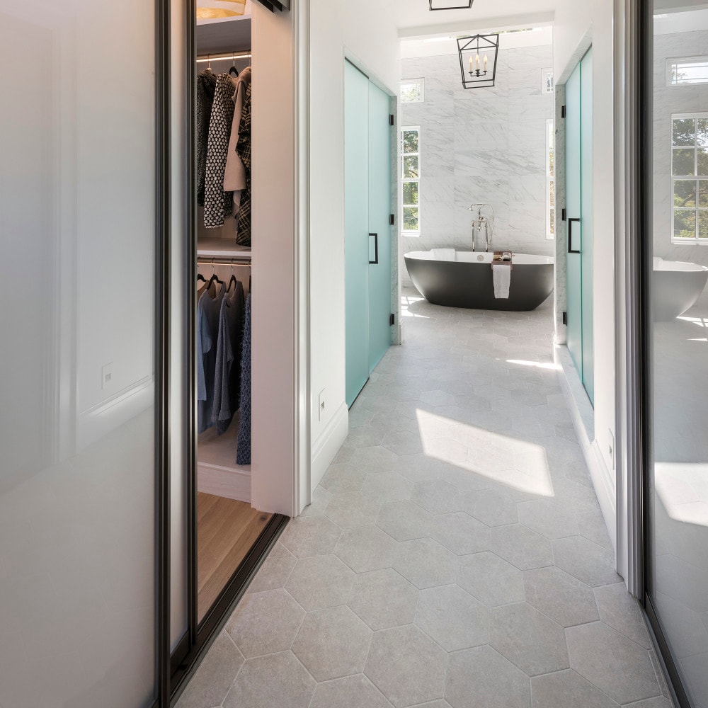 Affinity Tile FCD10TSX Ceramic-Tile - View #9