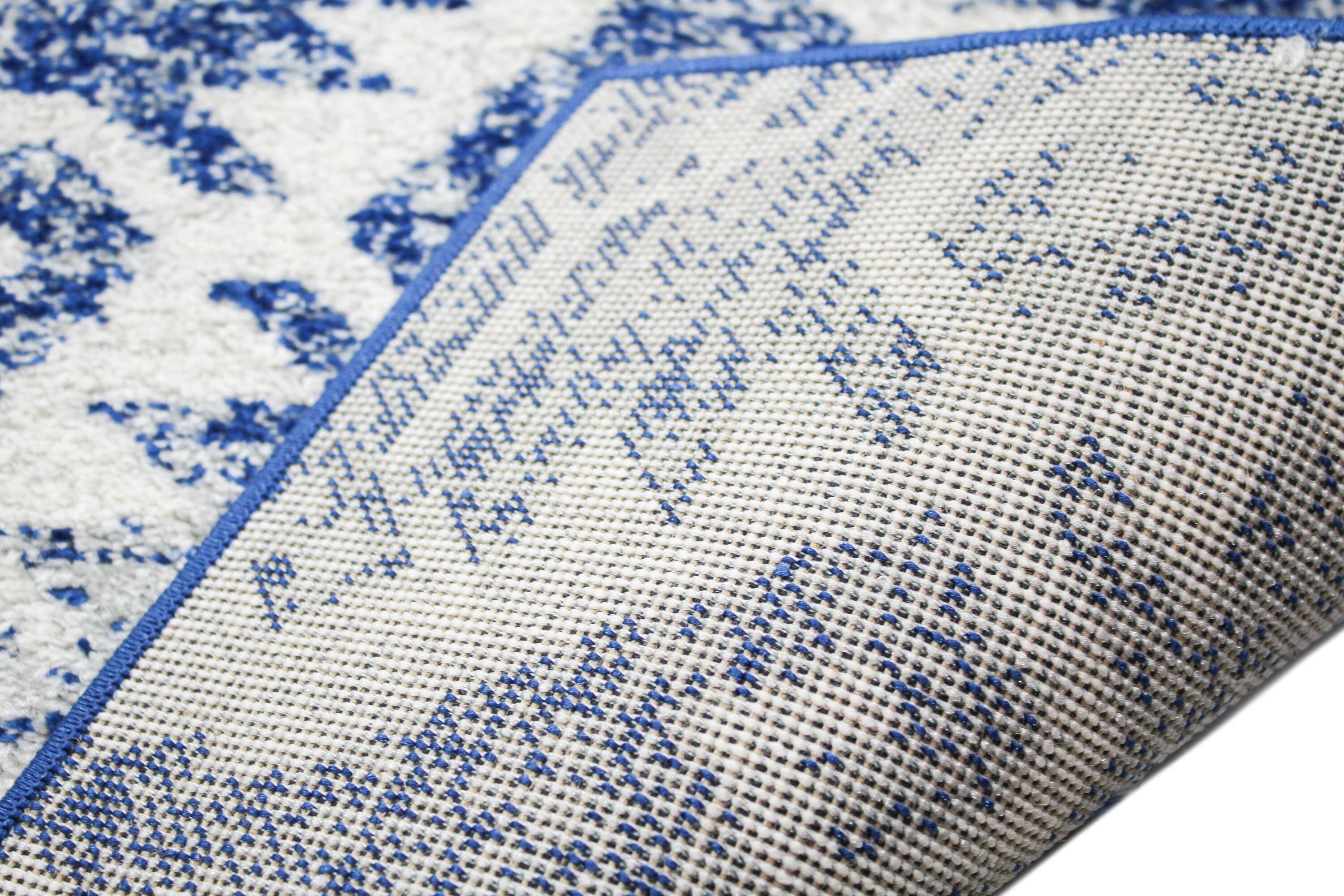 Bashian 649652294674 rugs - View #3