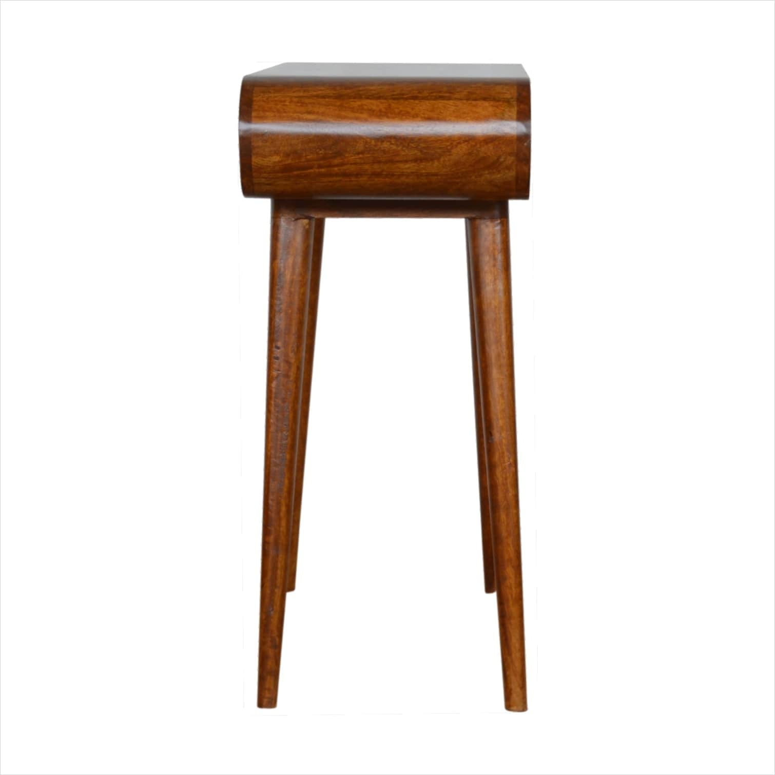 Watnature 9A7FIC3Z0W9C Dining-Tables - View #4