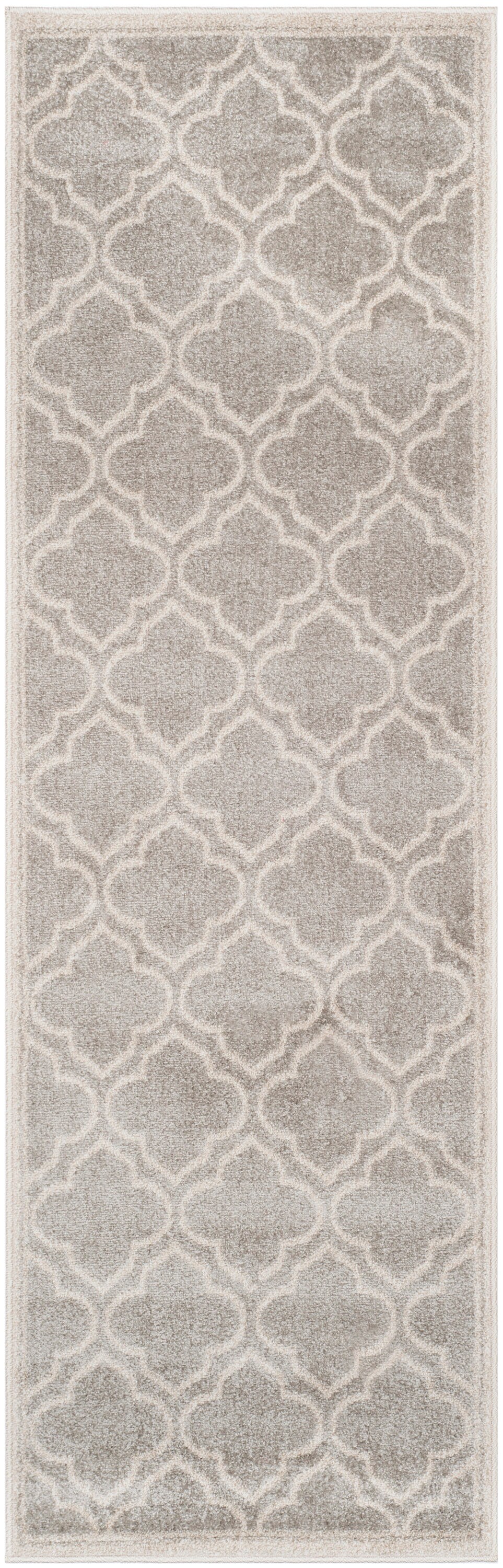 Safavieh AMTW412B-27 rugs - View #2