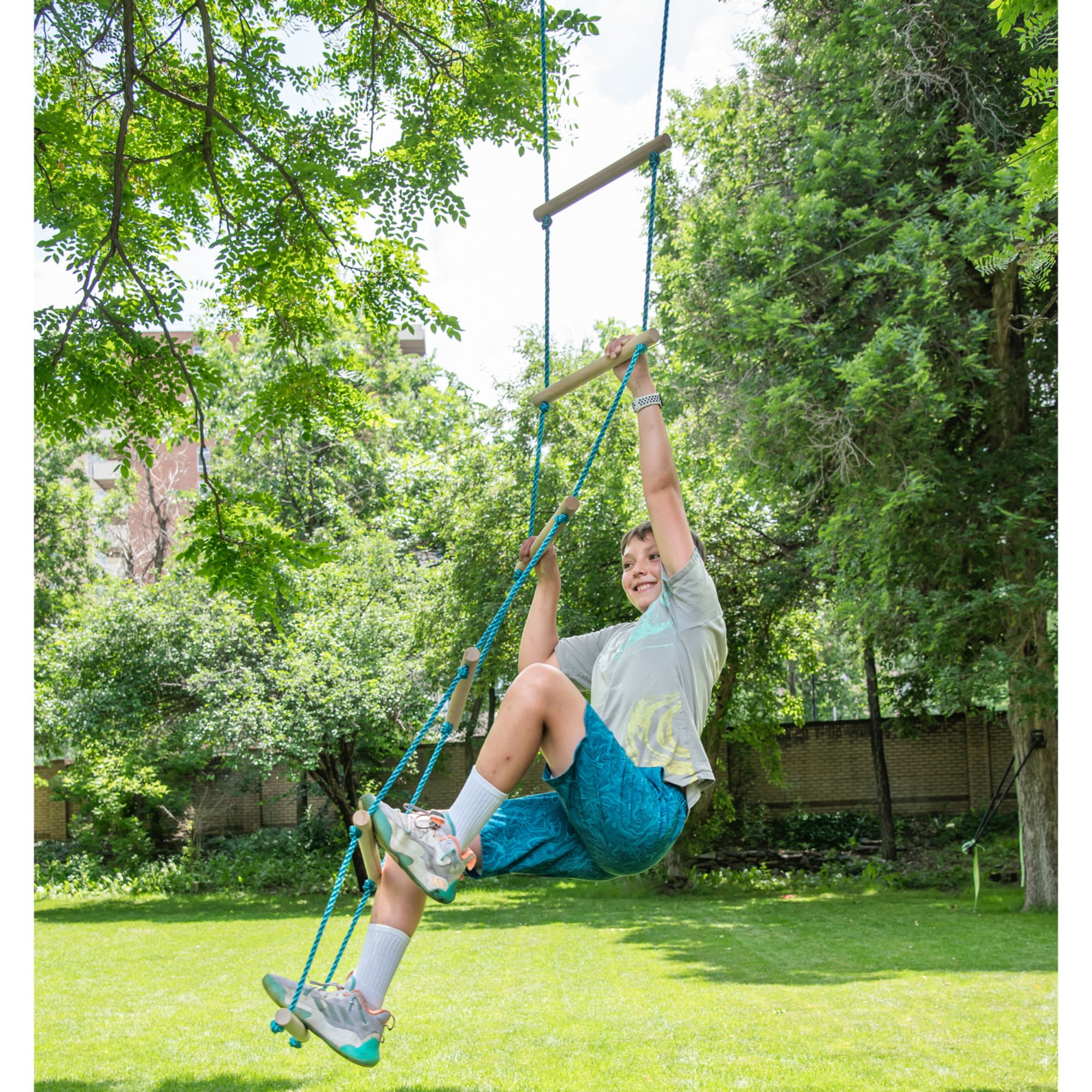 Hape G6943478046276 climbers - View #3