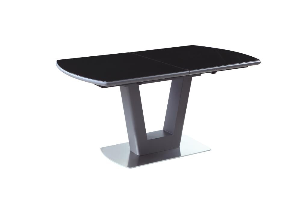 inox table pedrali