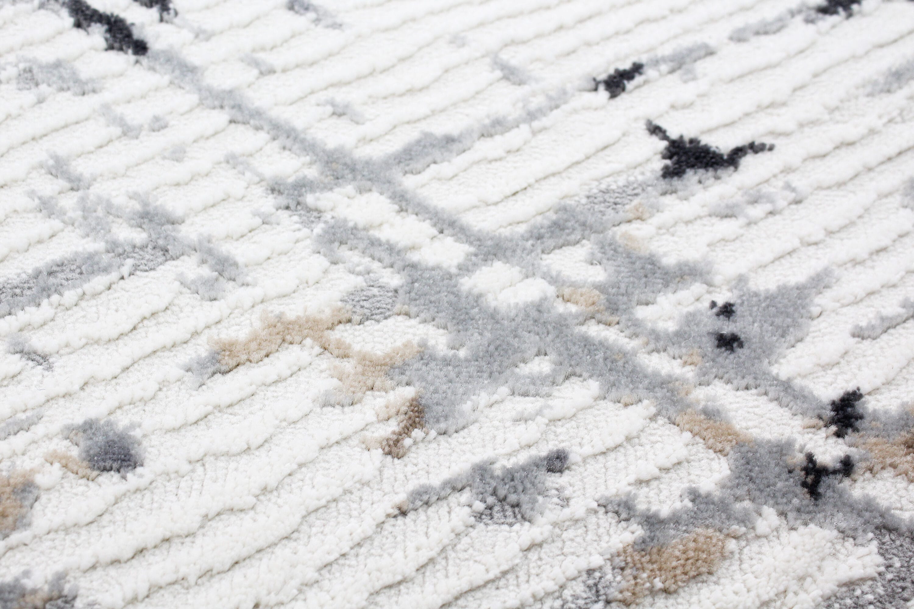 Bashian 649652298412 rugs - View #4