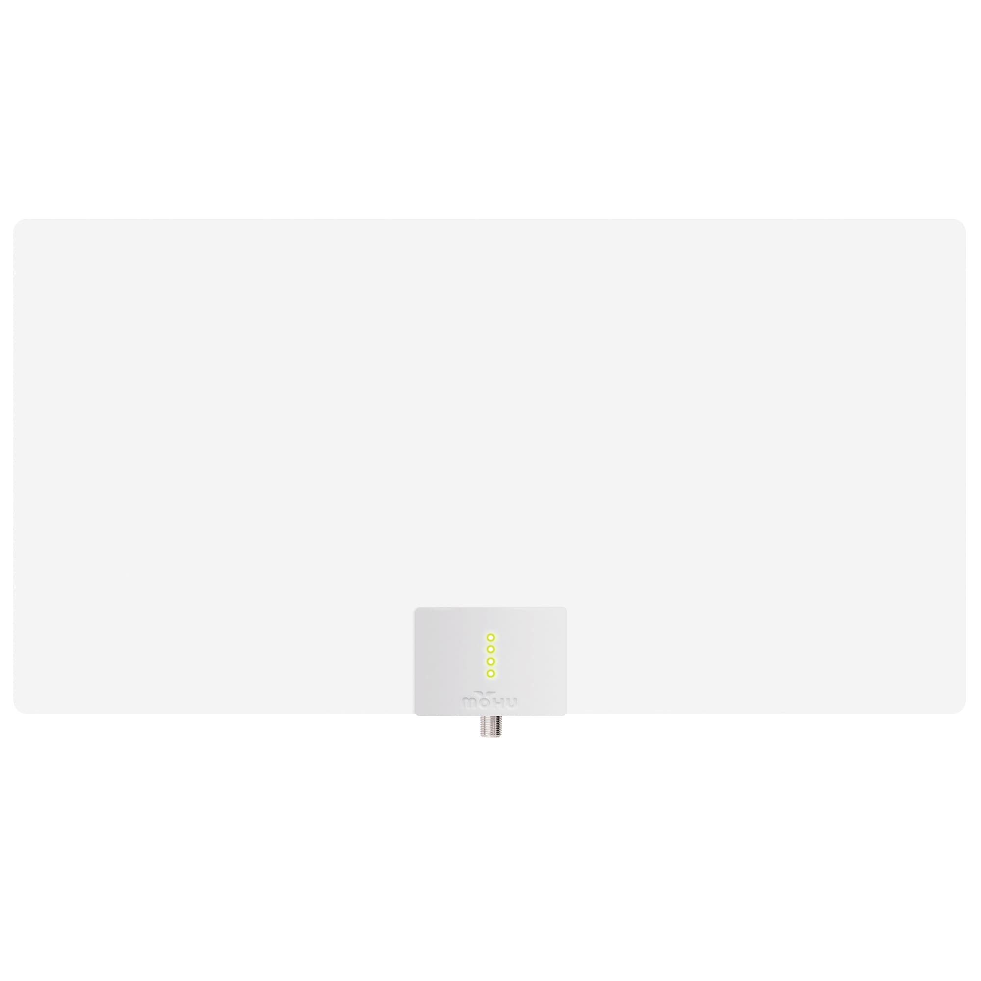 Mohu MHUMH110160 antennas - View #6
