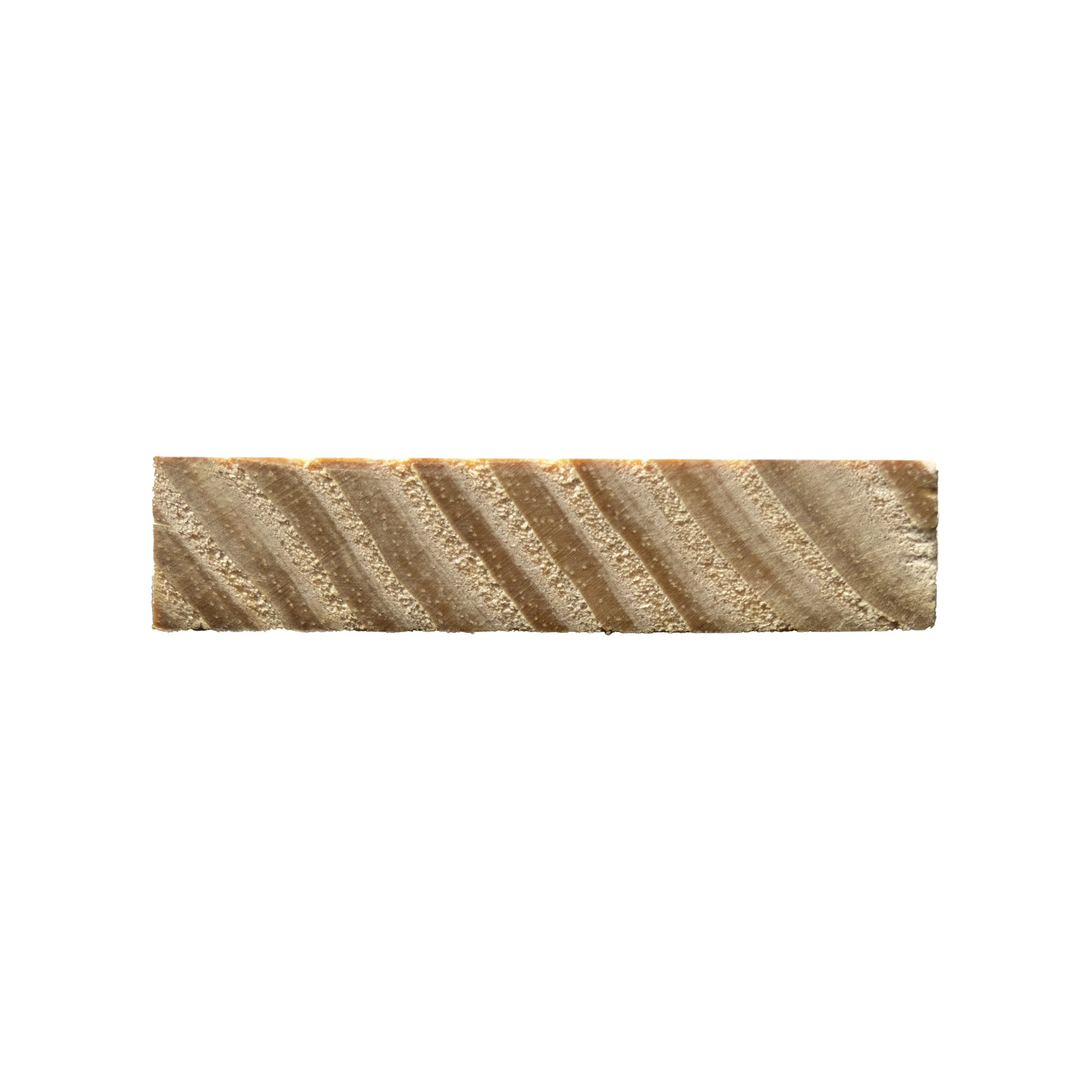 RELIABILT L511444112 Appearance-Boards - View #2