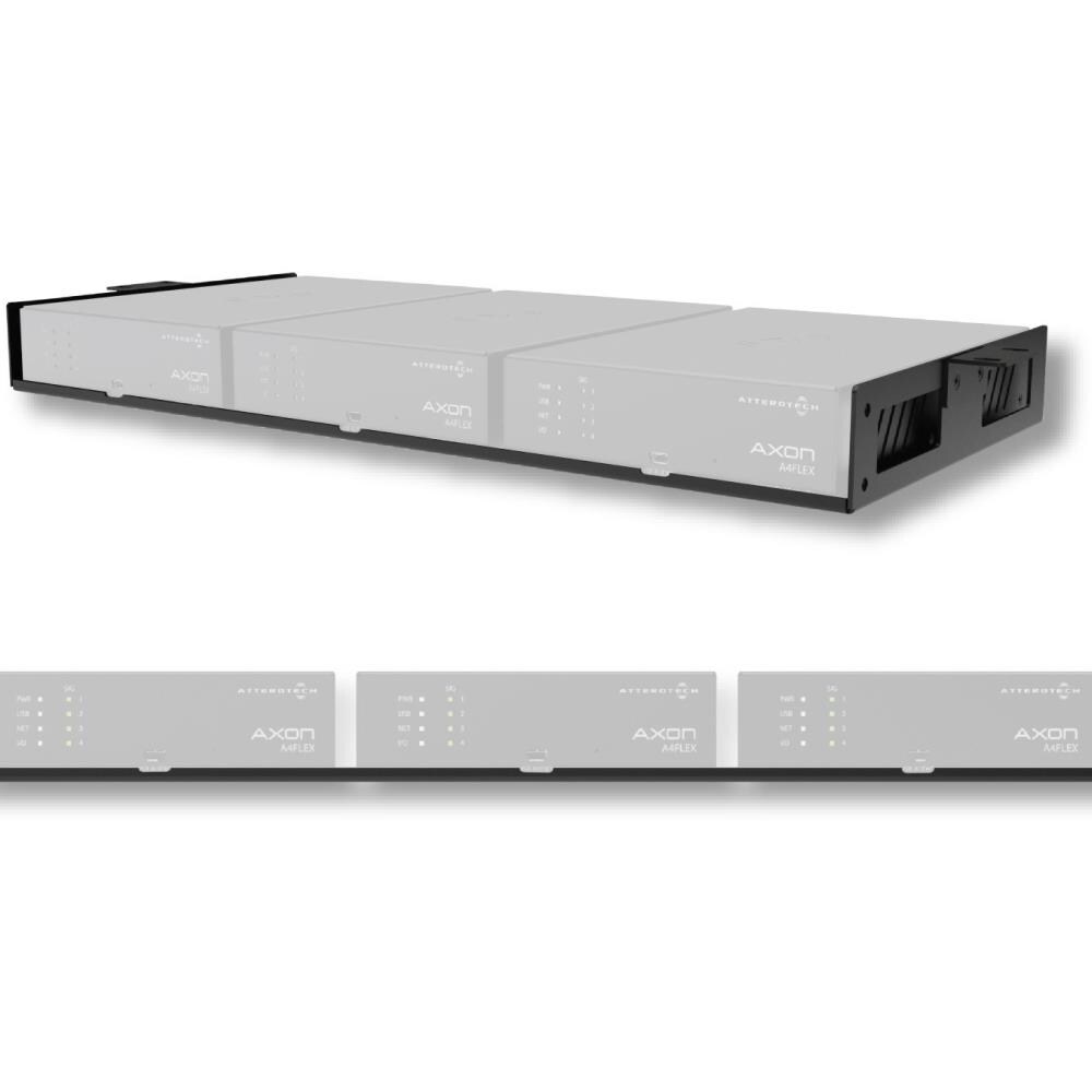  DUMMYMODEL 