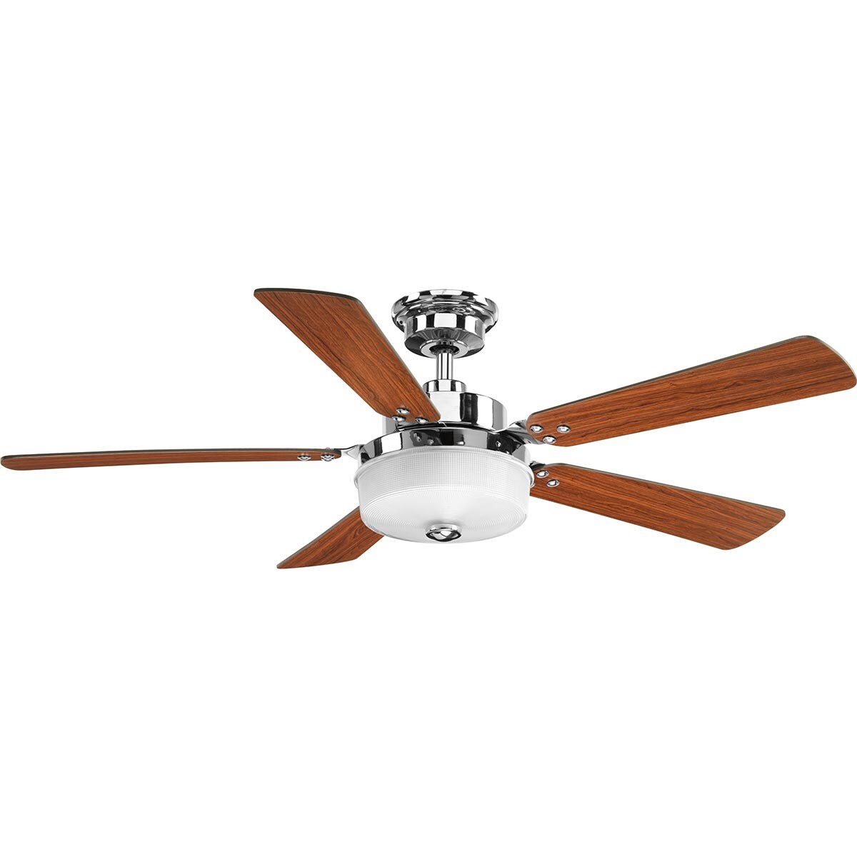 Progress Lighting P2578-1530K Ceiling-Fans - View #3
