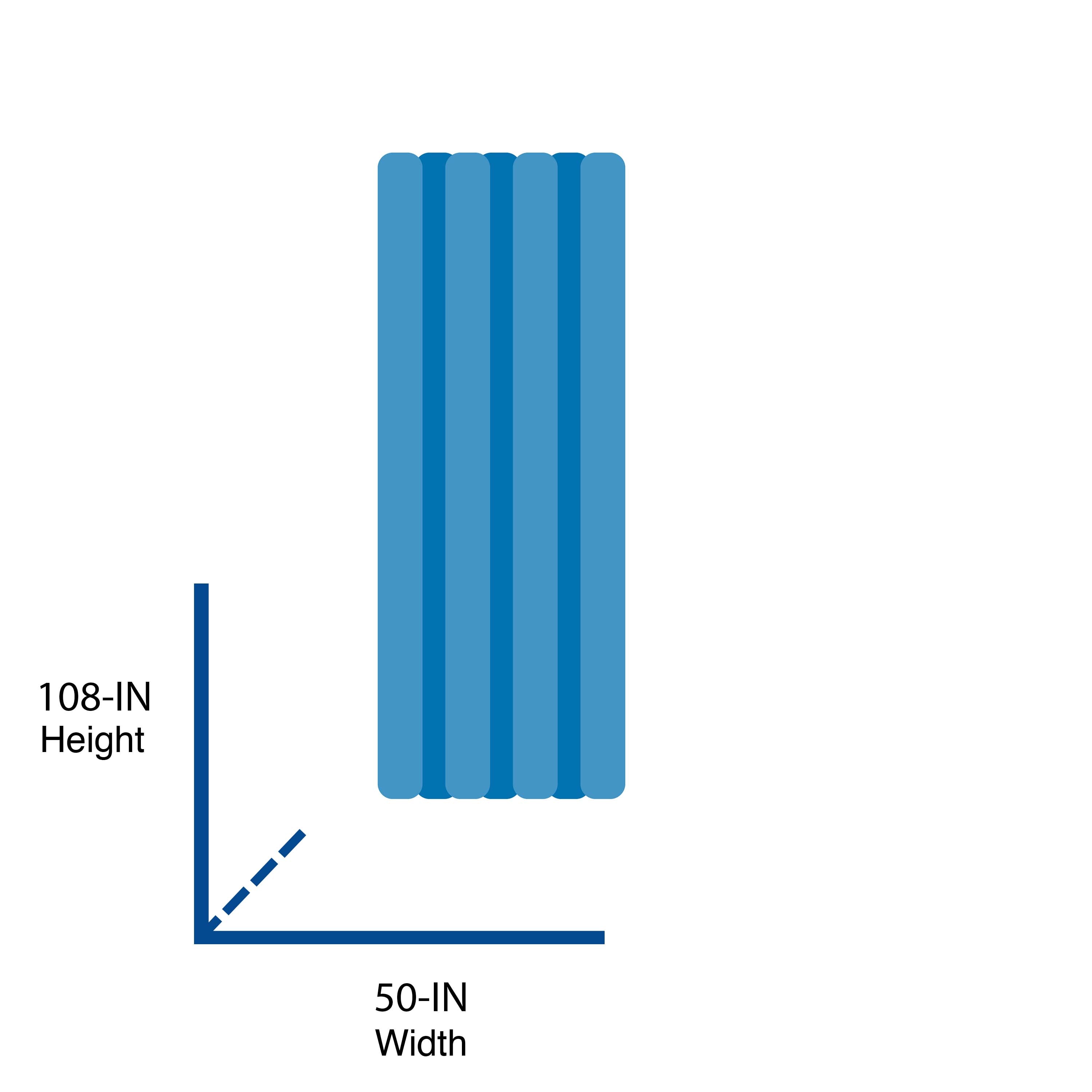 Origin 21 3728165 curtains - View #3