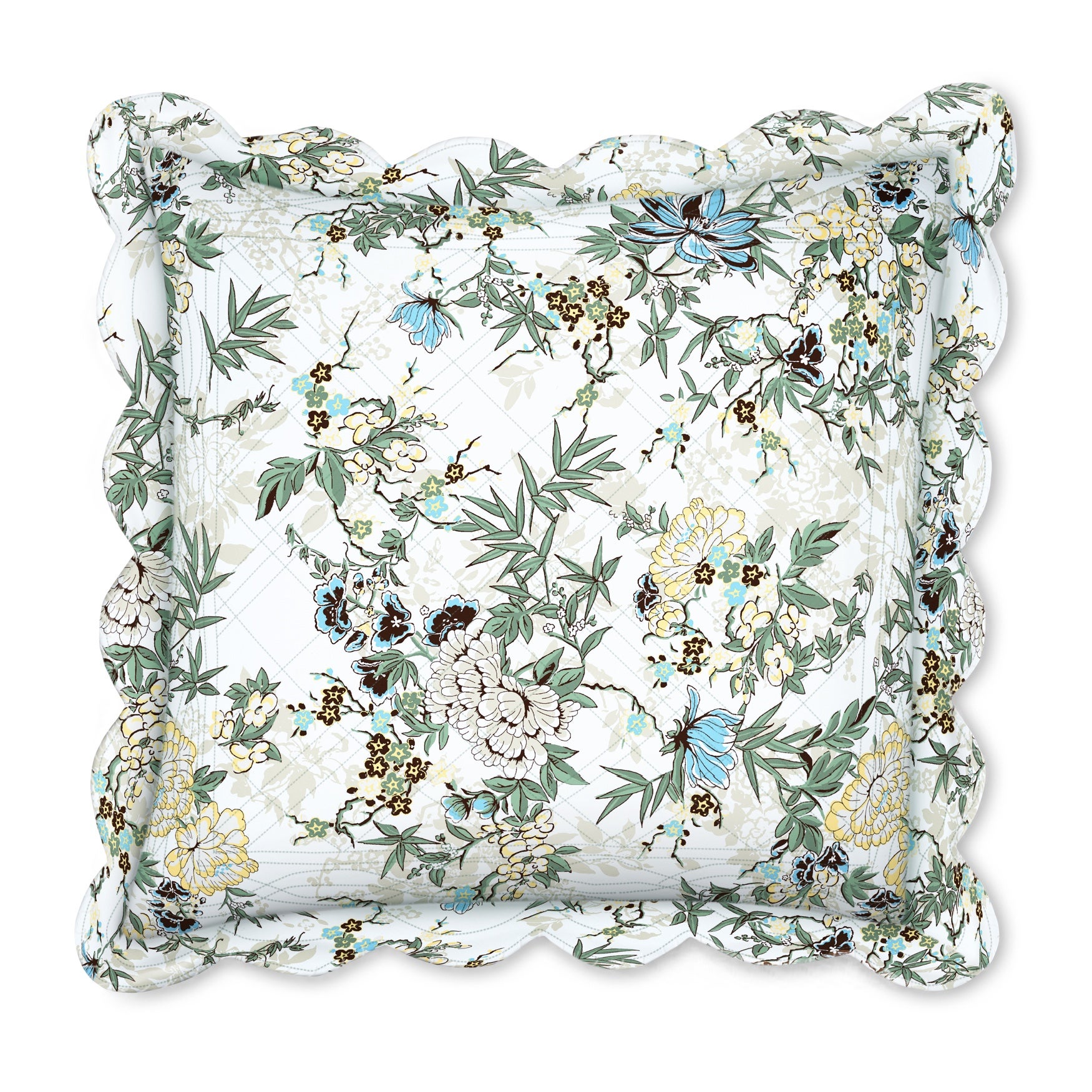 BrylaneHome 199902121248 Accent-Pillows - View #2