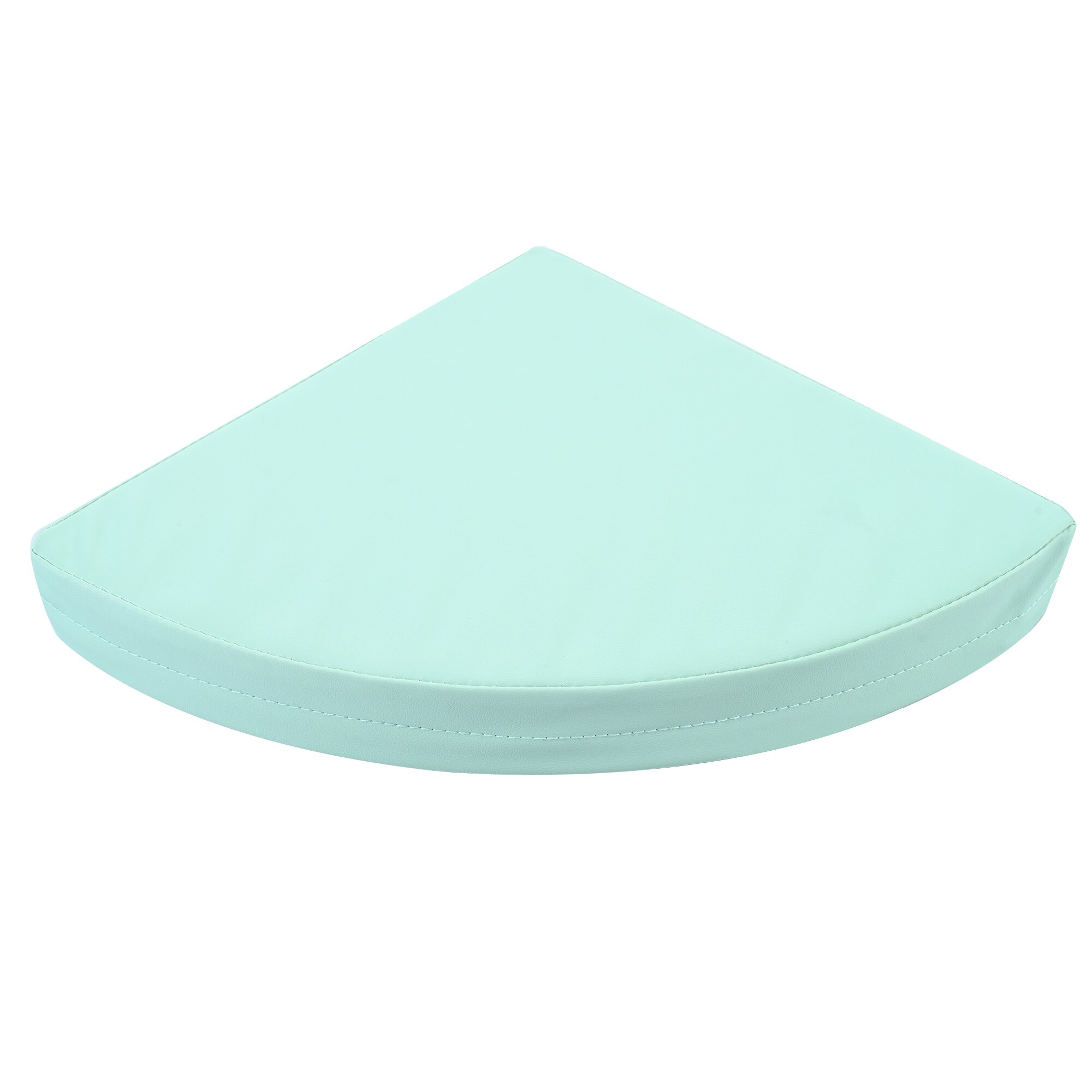 CESICIA KPSC7136 Play-Toys - View #19