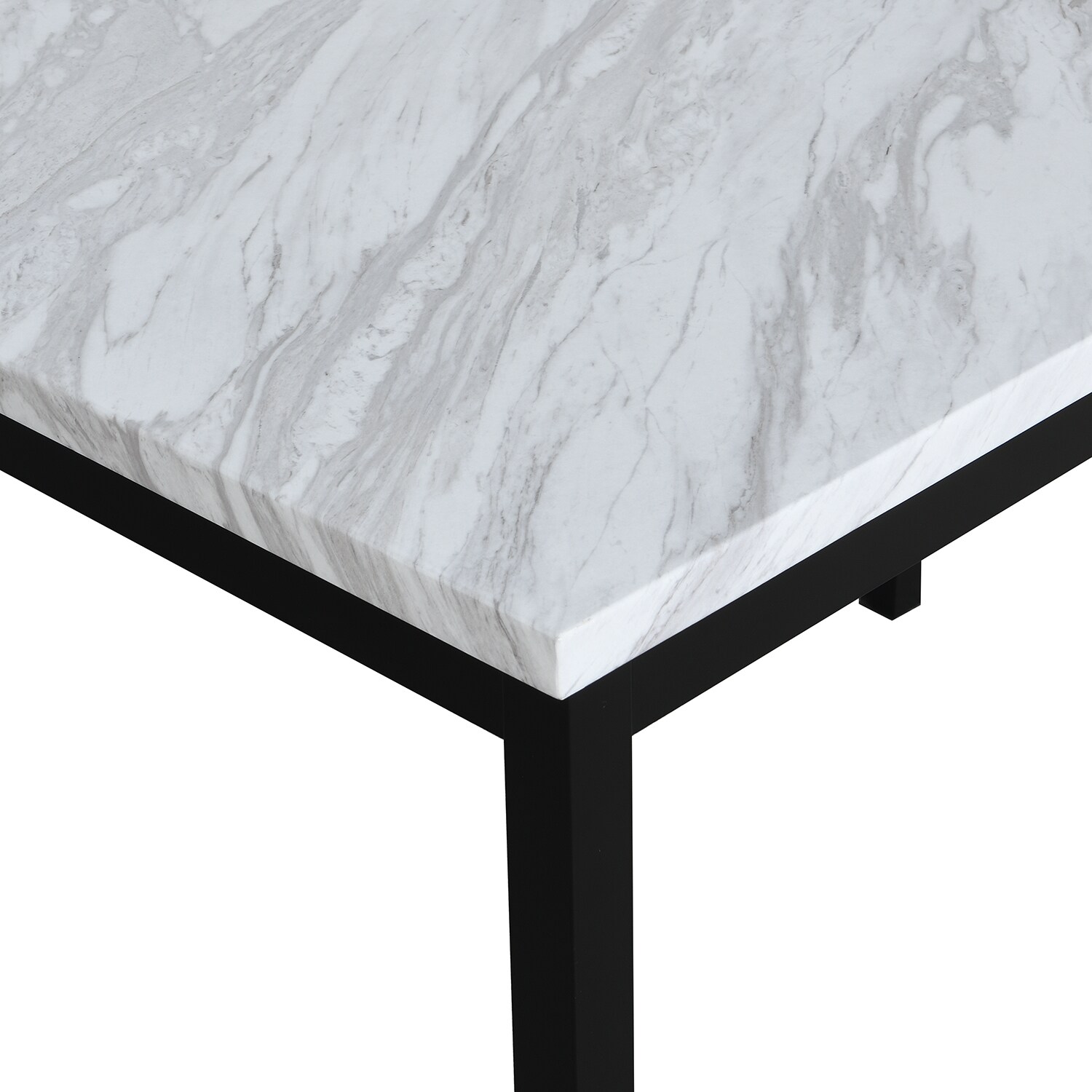 GZMR GZ-12508AAM Dining-Sets - View #3