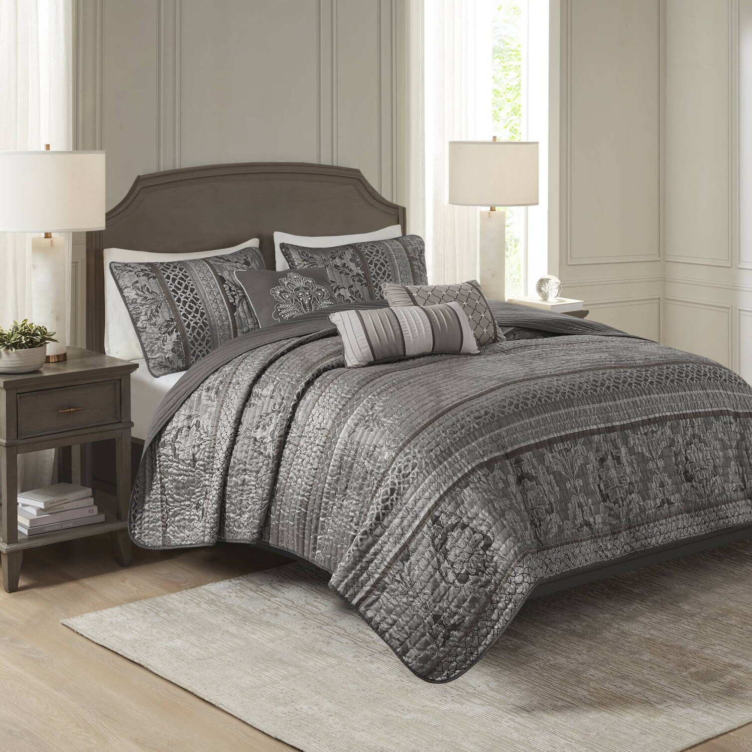 Watnature K47LFSG7SKGF bedding - View #5