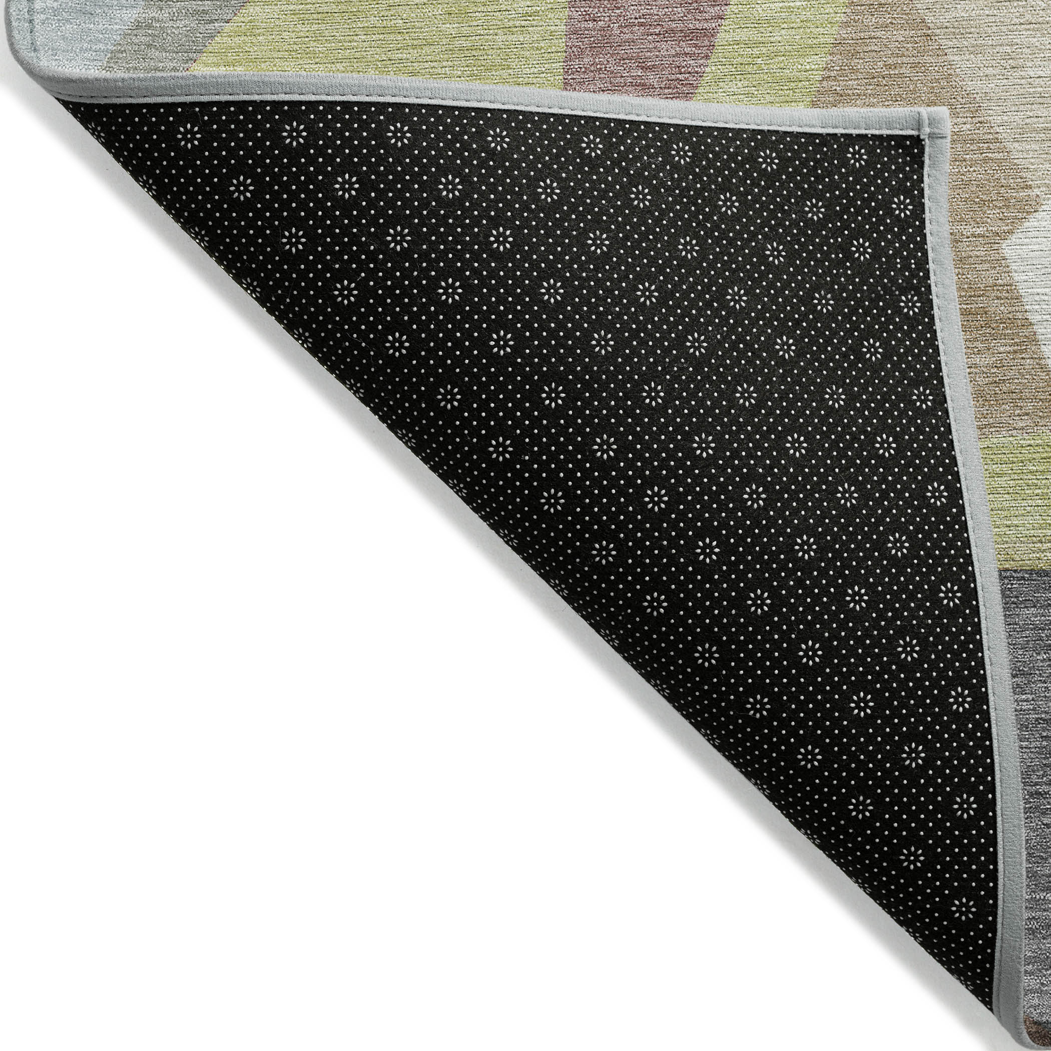 Addison Rugs ACN1610KH2X8 rugs - View #3