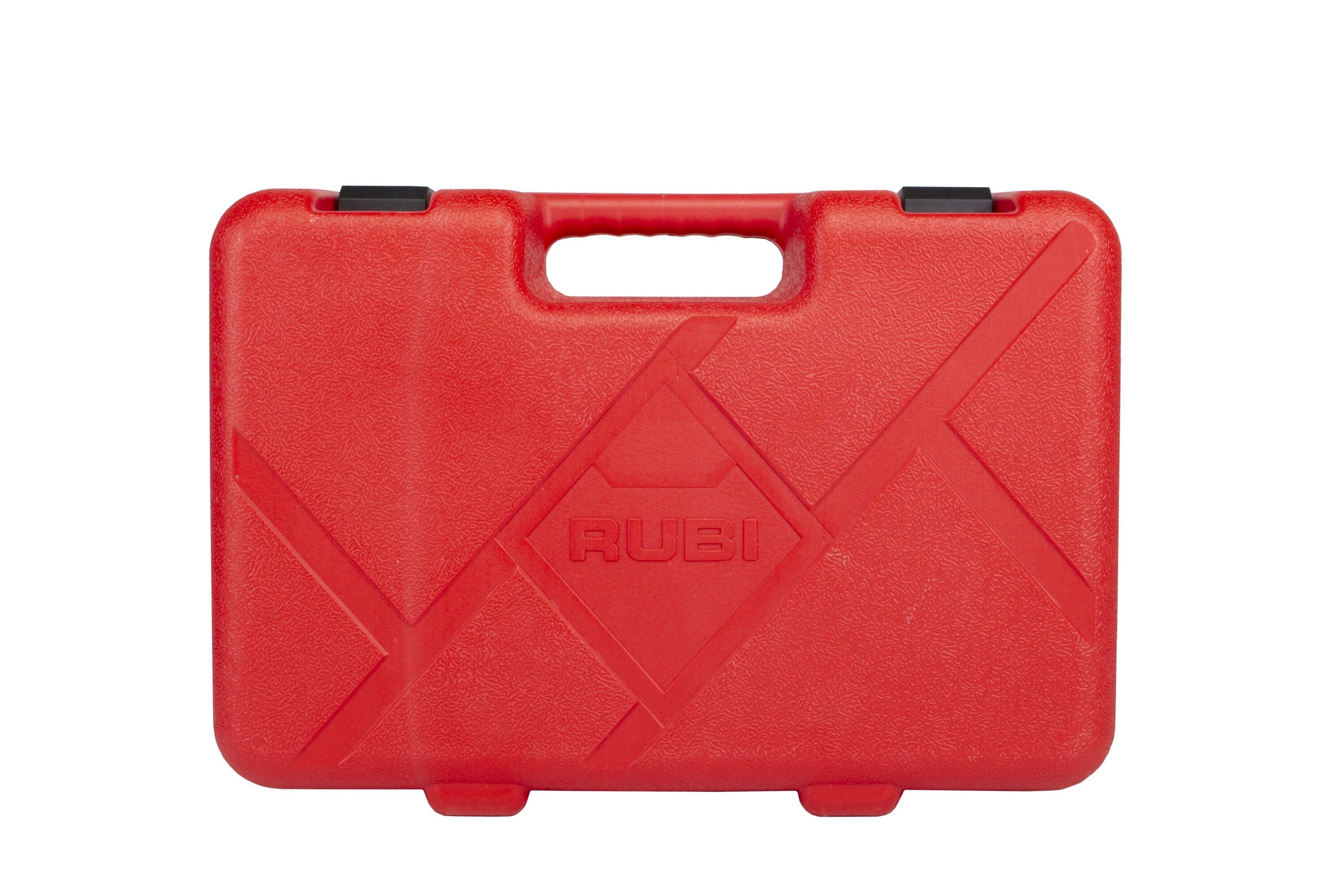 RUBI 60938 Tile-Suction-Cups - View #5