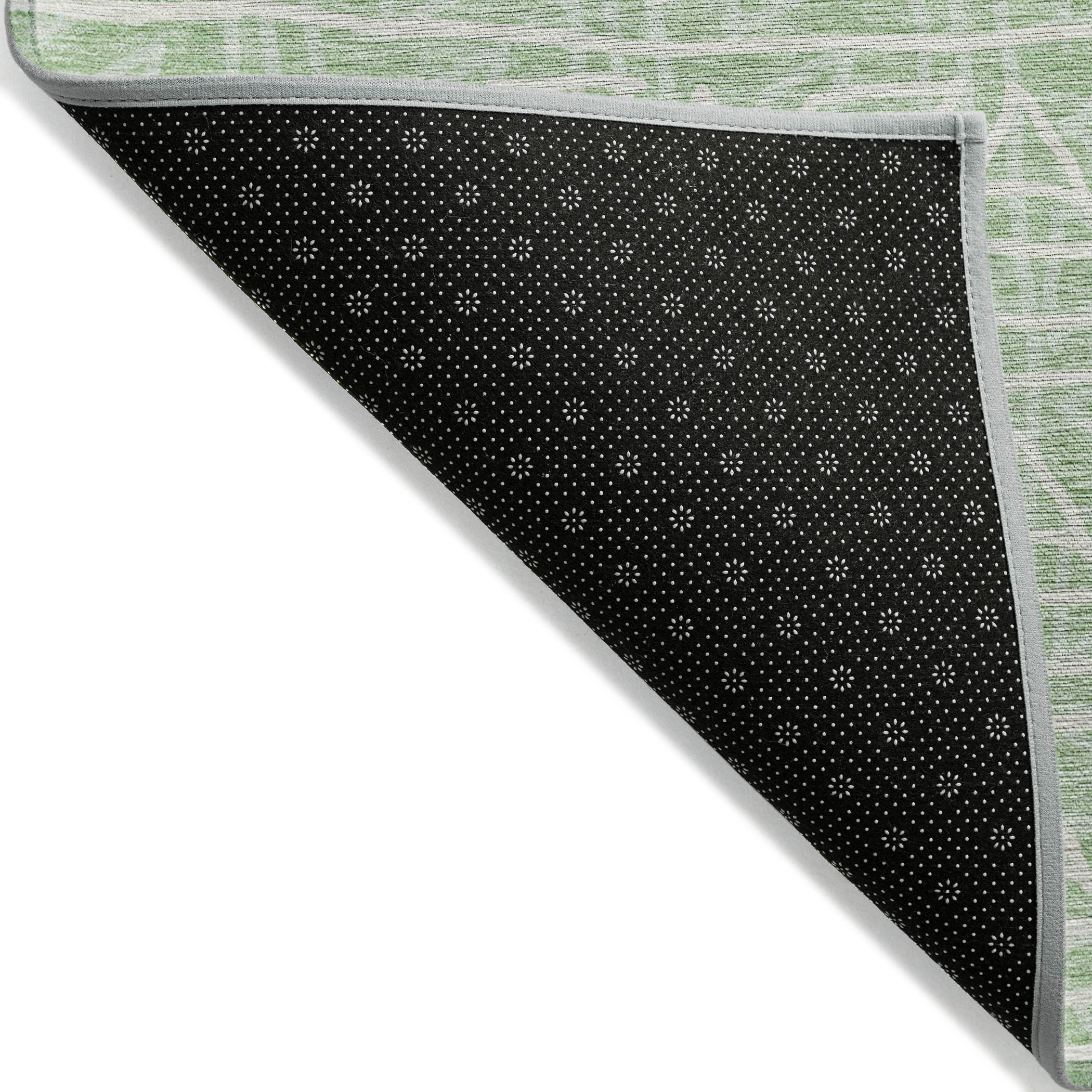 Addison Rugs ACN730MZ8RO rugs - View #4