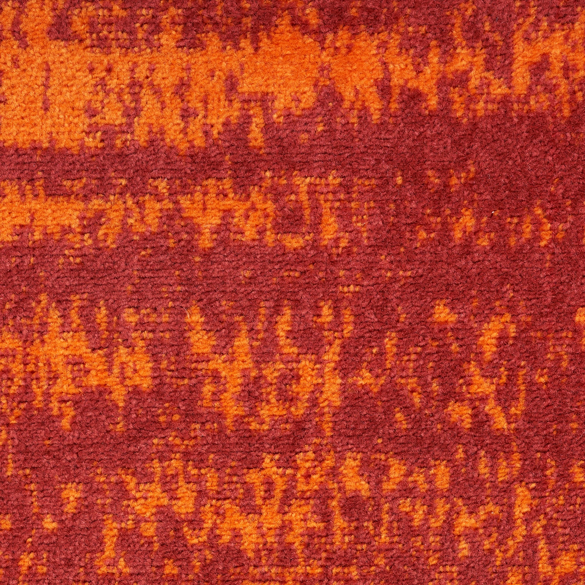 Nourison 099446151186 rugs - View #9