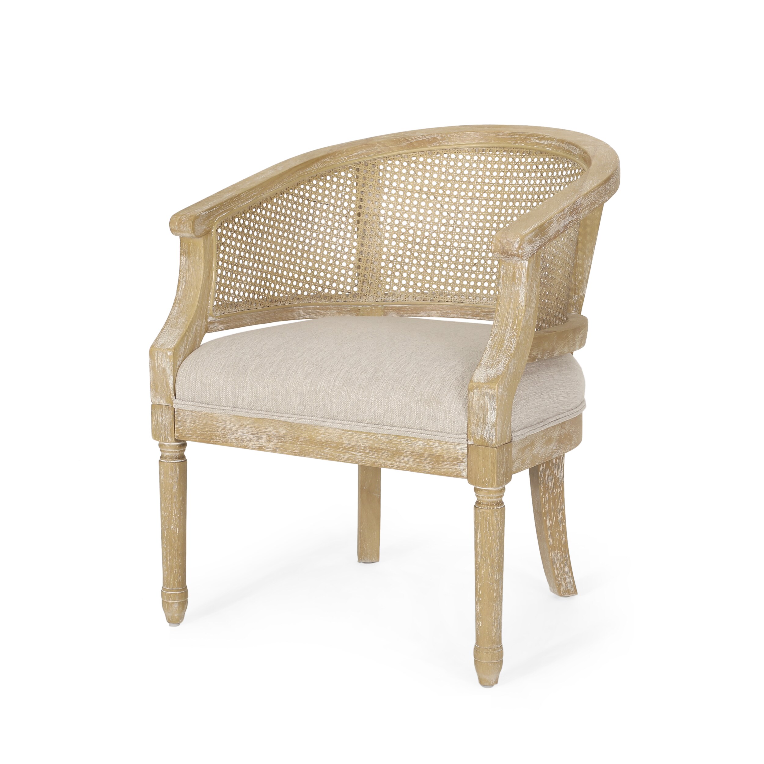 ModernLuxe L3P-N779P233048B Dining-Chairs - View #4
