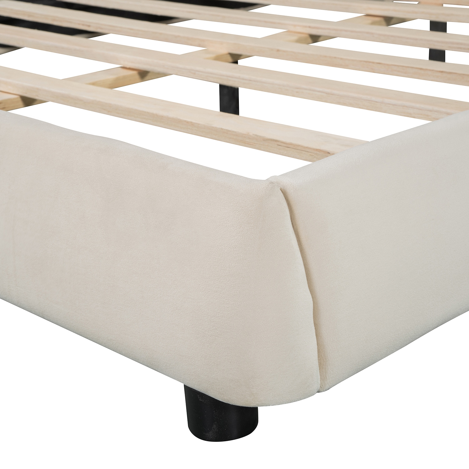 Mondawe MO-B13805C beds - View #6