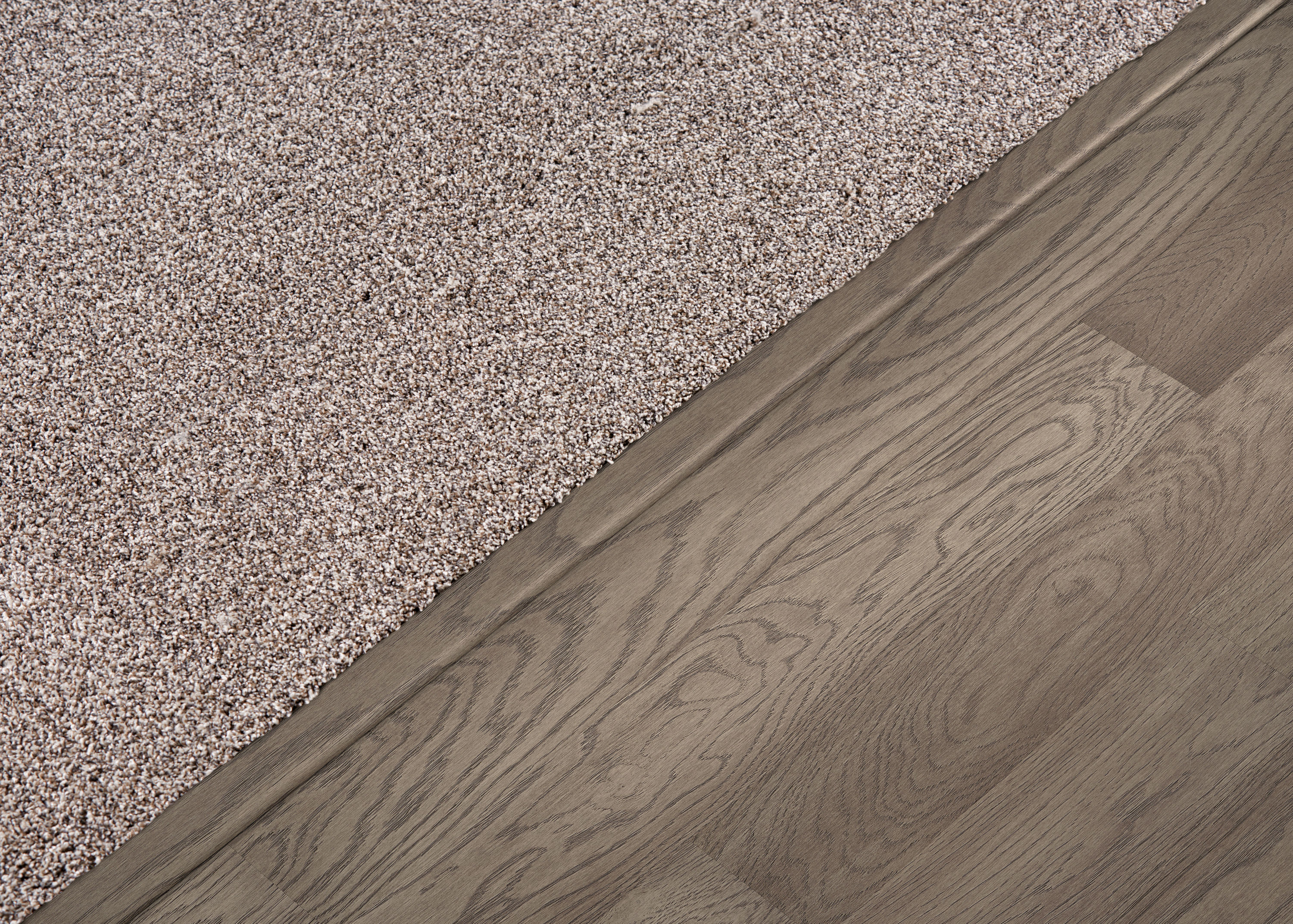 SMARTCORE 03Z9007010 Floor-Moulding - View #4