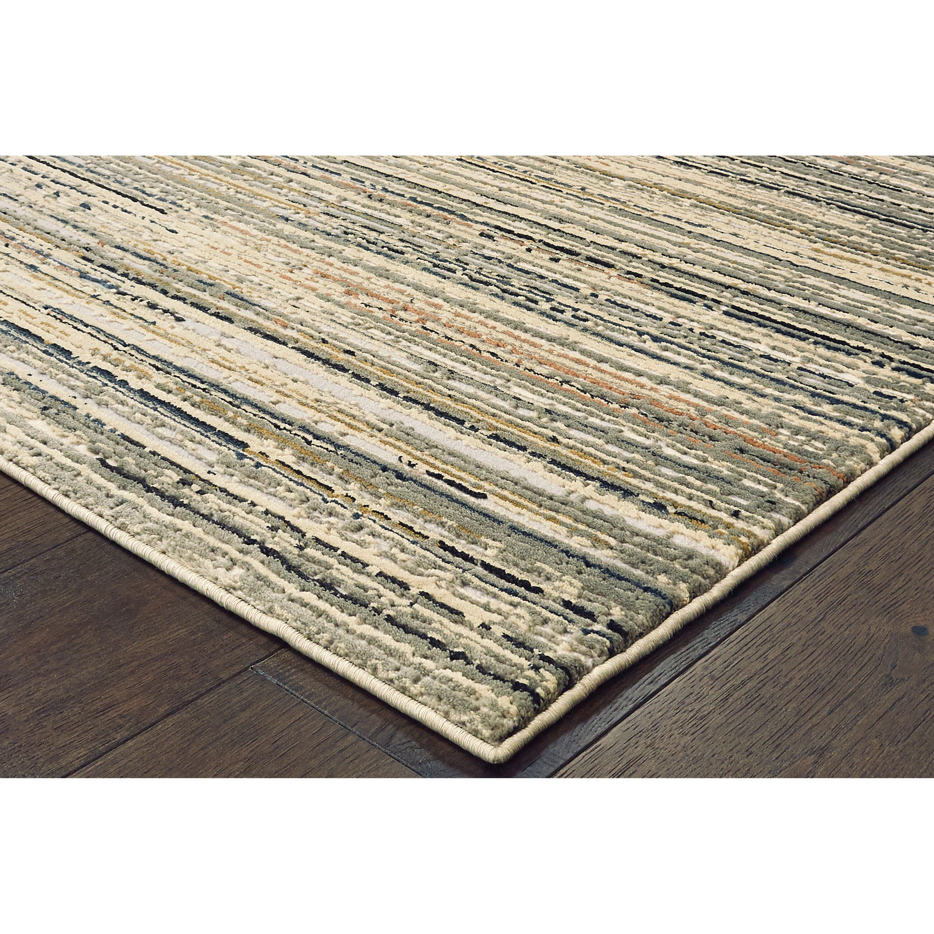 Archer Lane 133BOWE2J0L rugs - View #10