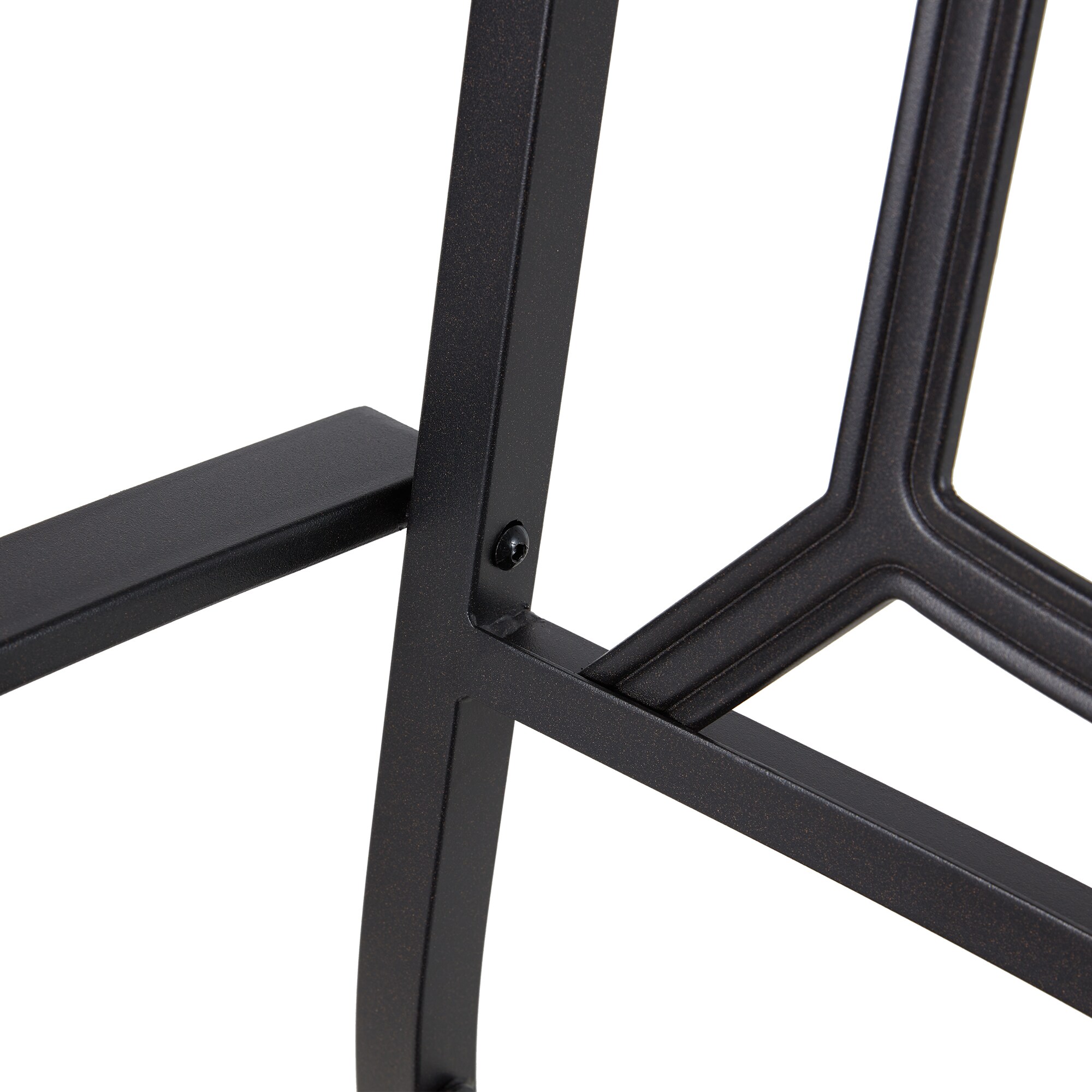Mondawe MO-16108BR-NY Patio-Chairs - View #7