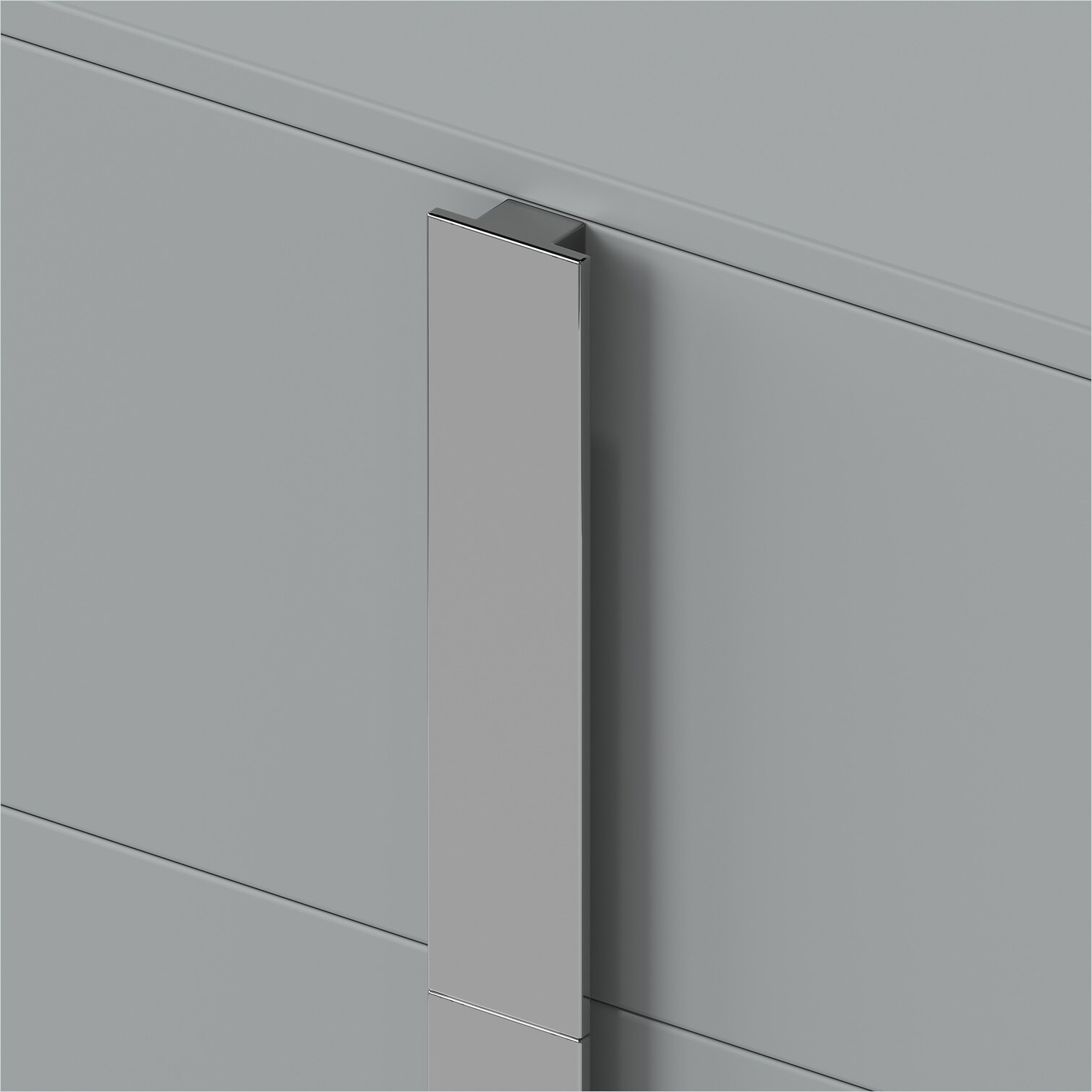 SunJet 7Q05LM8XOM0C nightstands - View #11