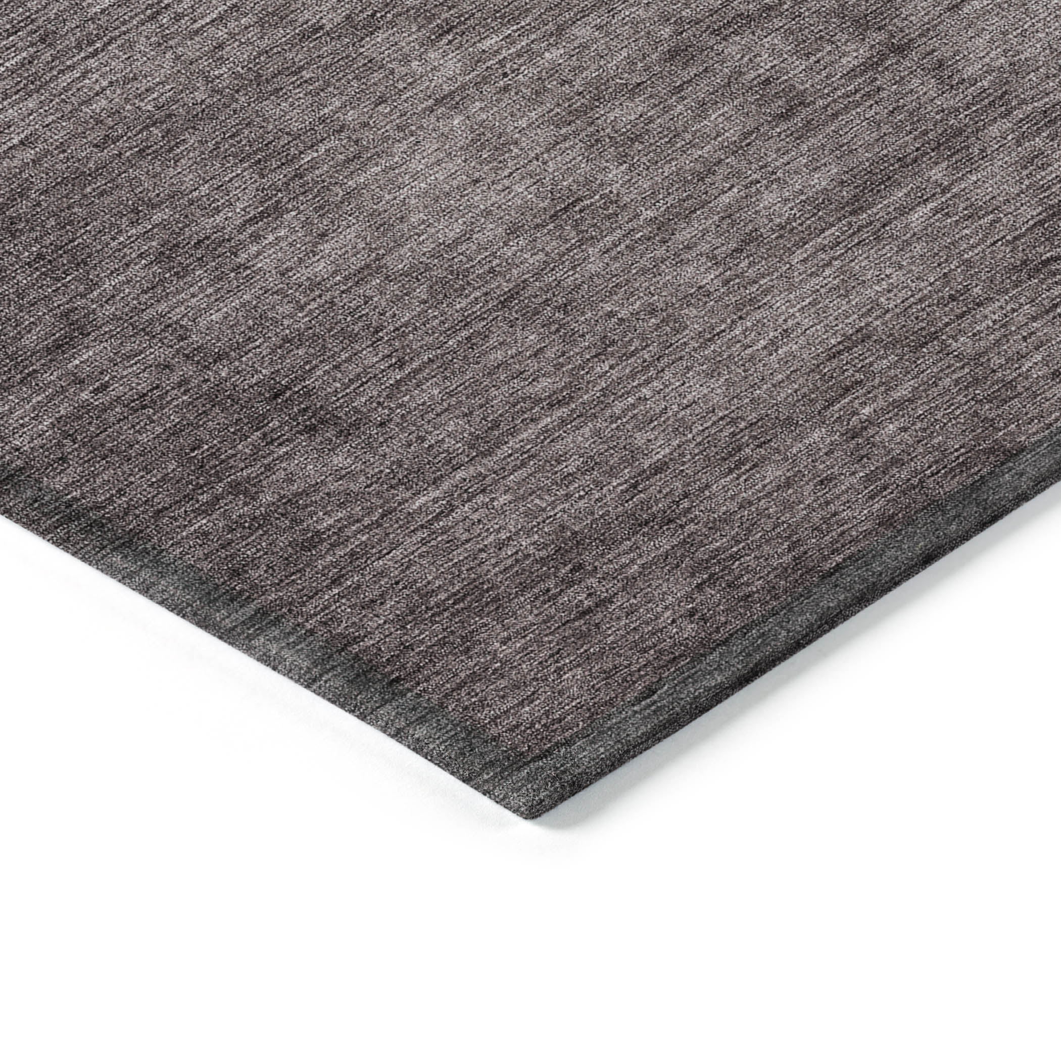 Addison Rugs ACN587GY3X5 rugs - View #4