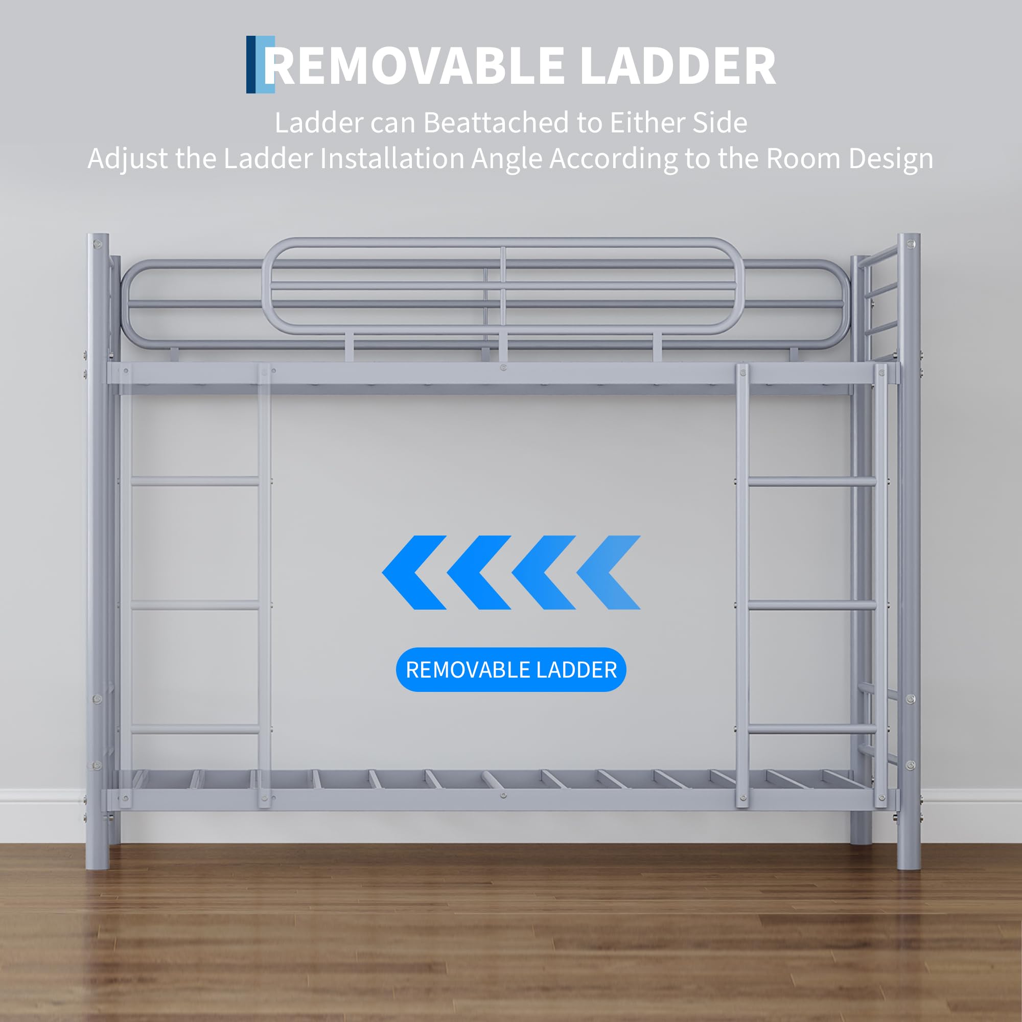 Assile XH26080439 beds - View #5