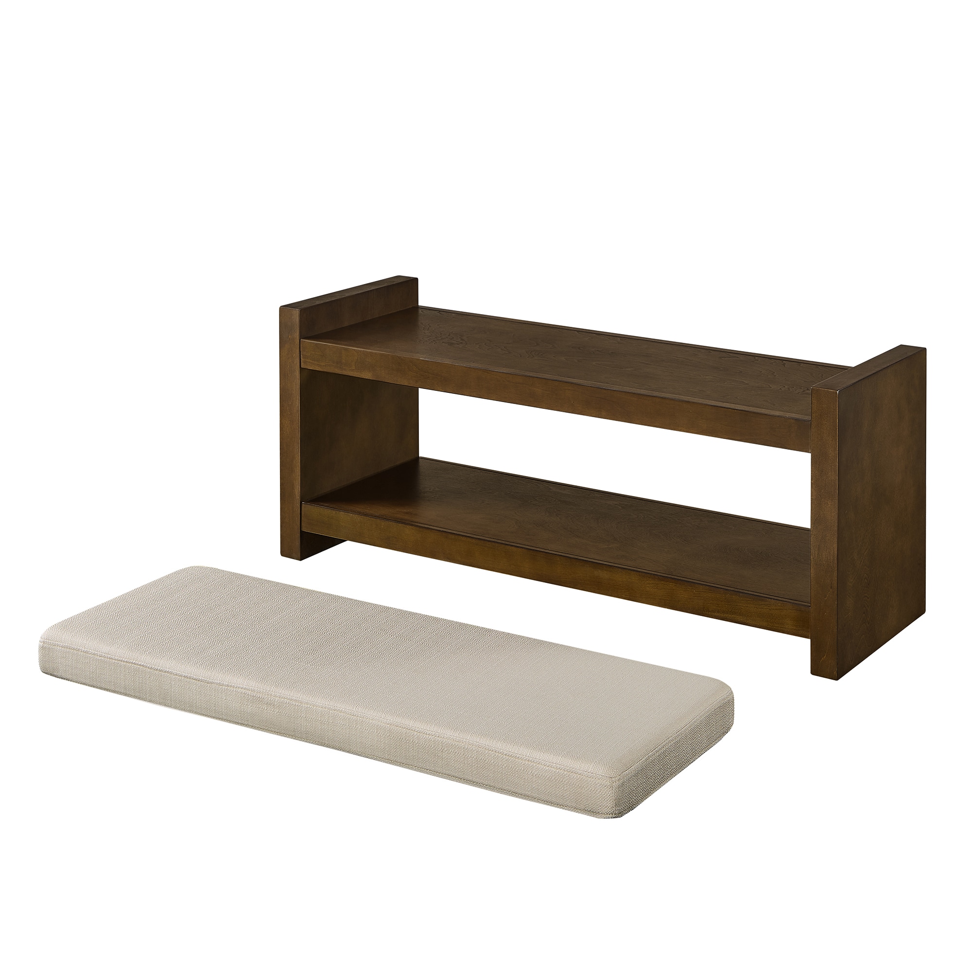 LOVMOR SF-WO-W2186P292095 Shoe-Racks - View #7