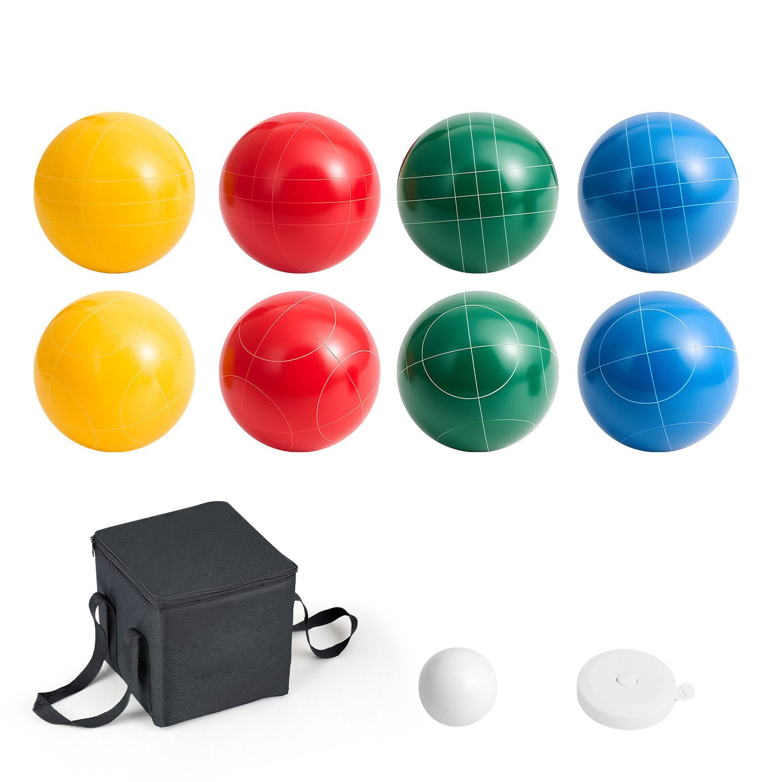 GIVIMO LW108GIVSS2594 Portable-Party-Game - View #9