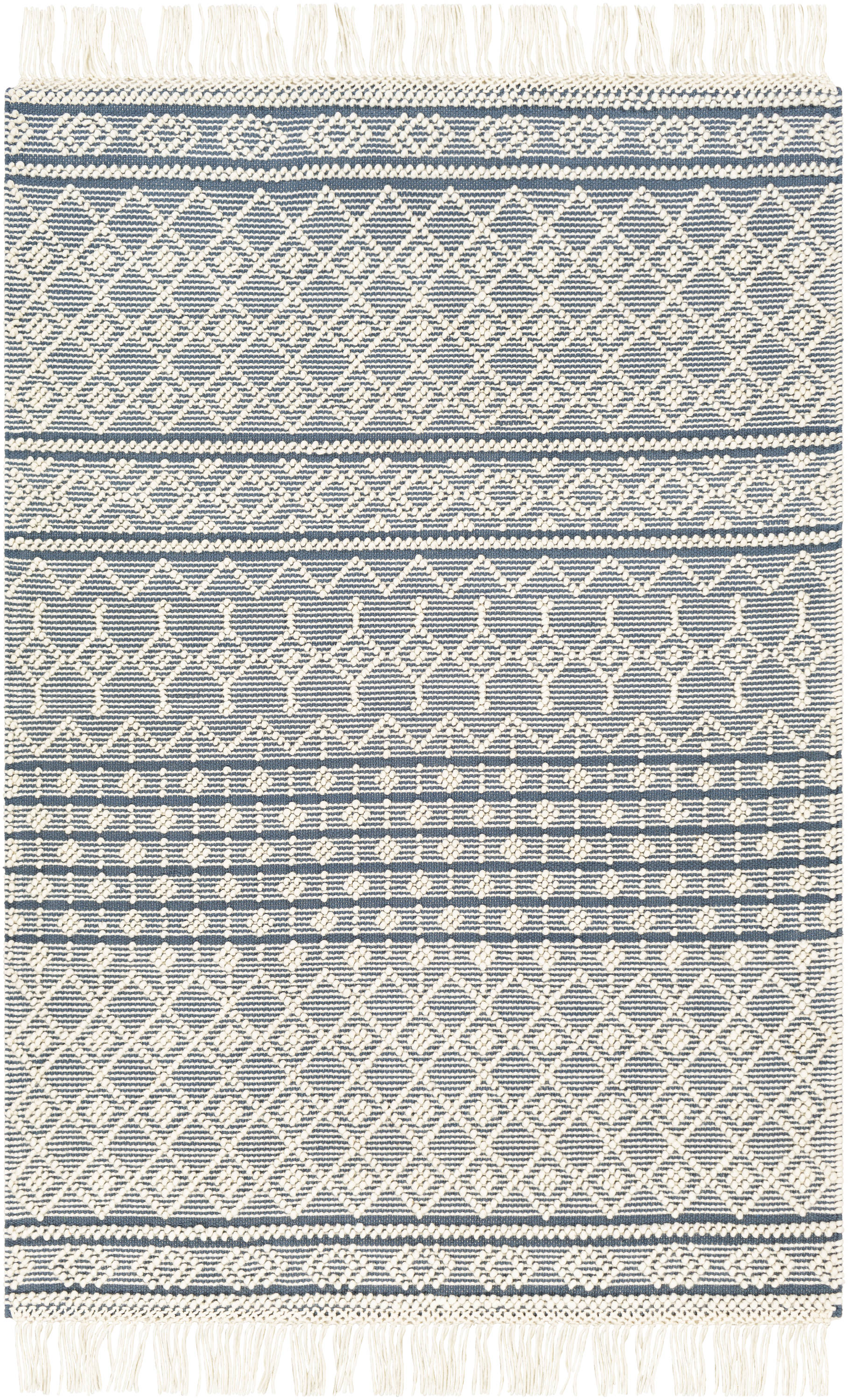 Surya FTS2304-576 rugs - View #2