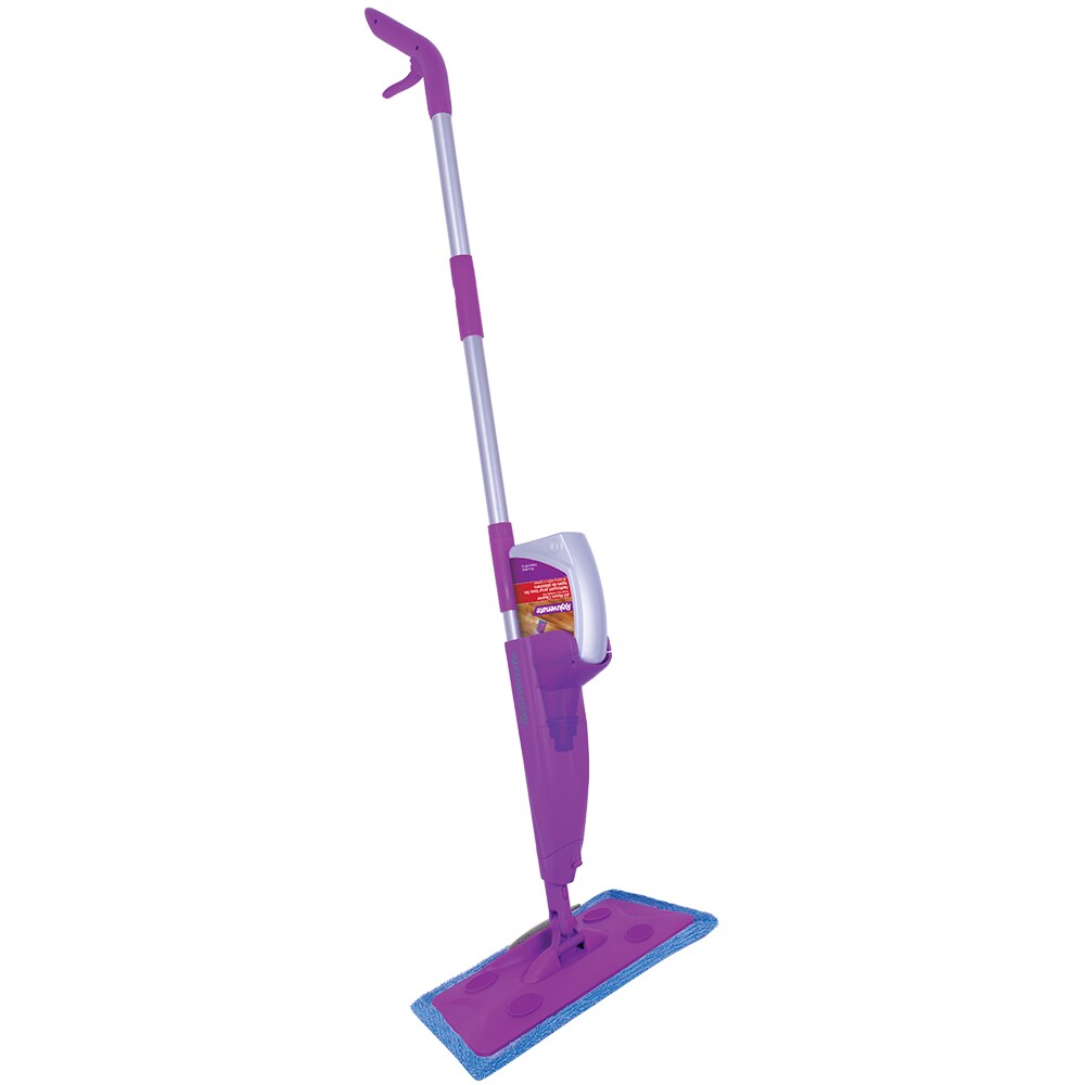 Rejuvenate RJCLICKMOP1 Spray-Mops - View #4