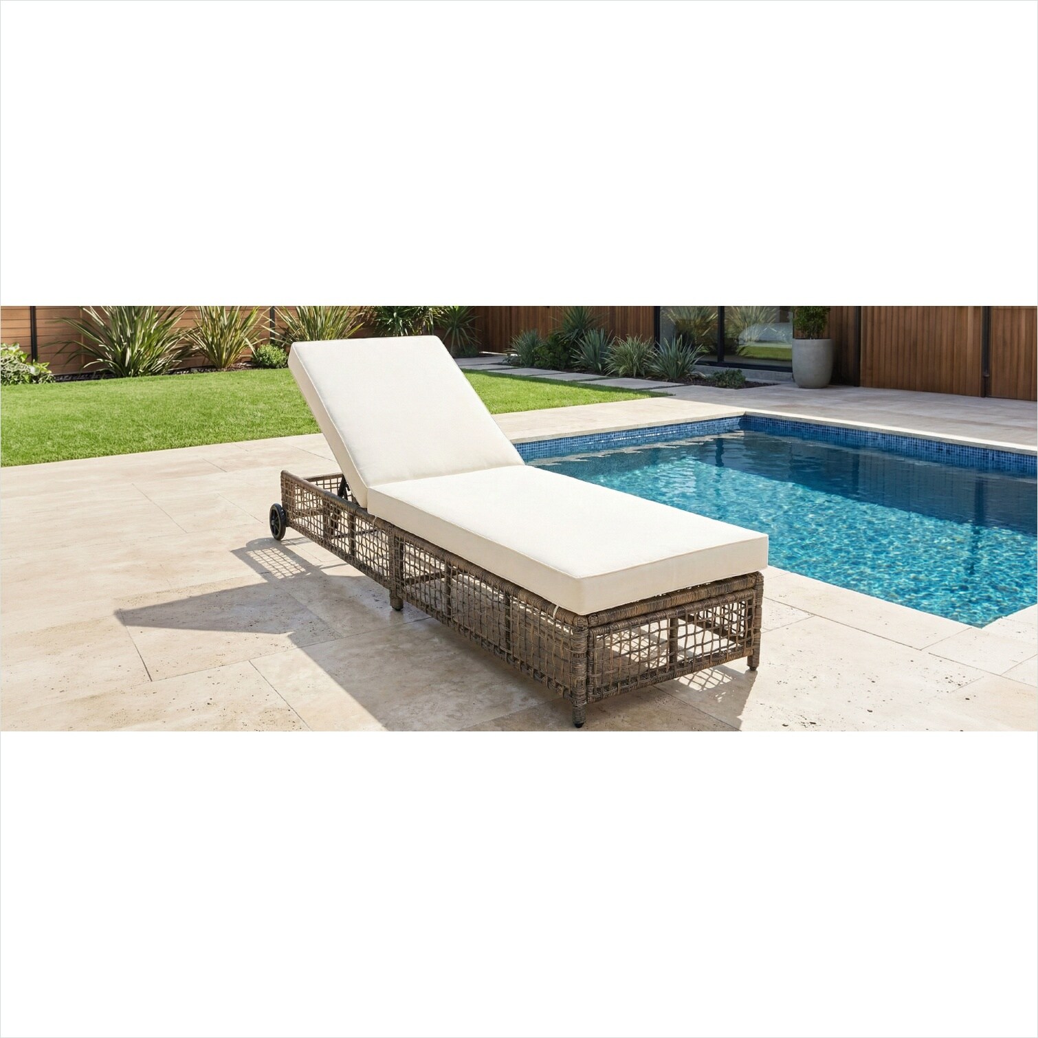 SunJet 4M19008XGV3W Patio-Chairs - View #2