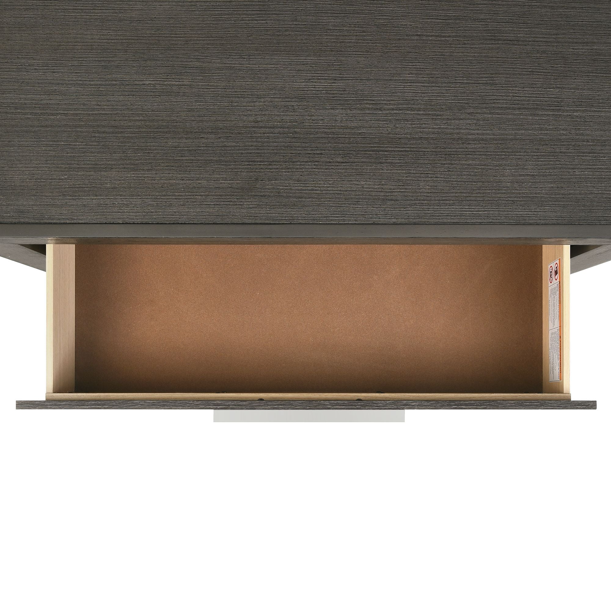 Picket House Furnishings MK350NS nightstands - View #5