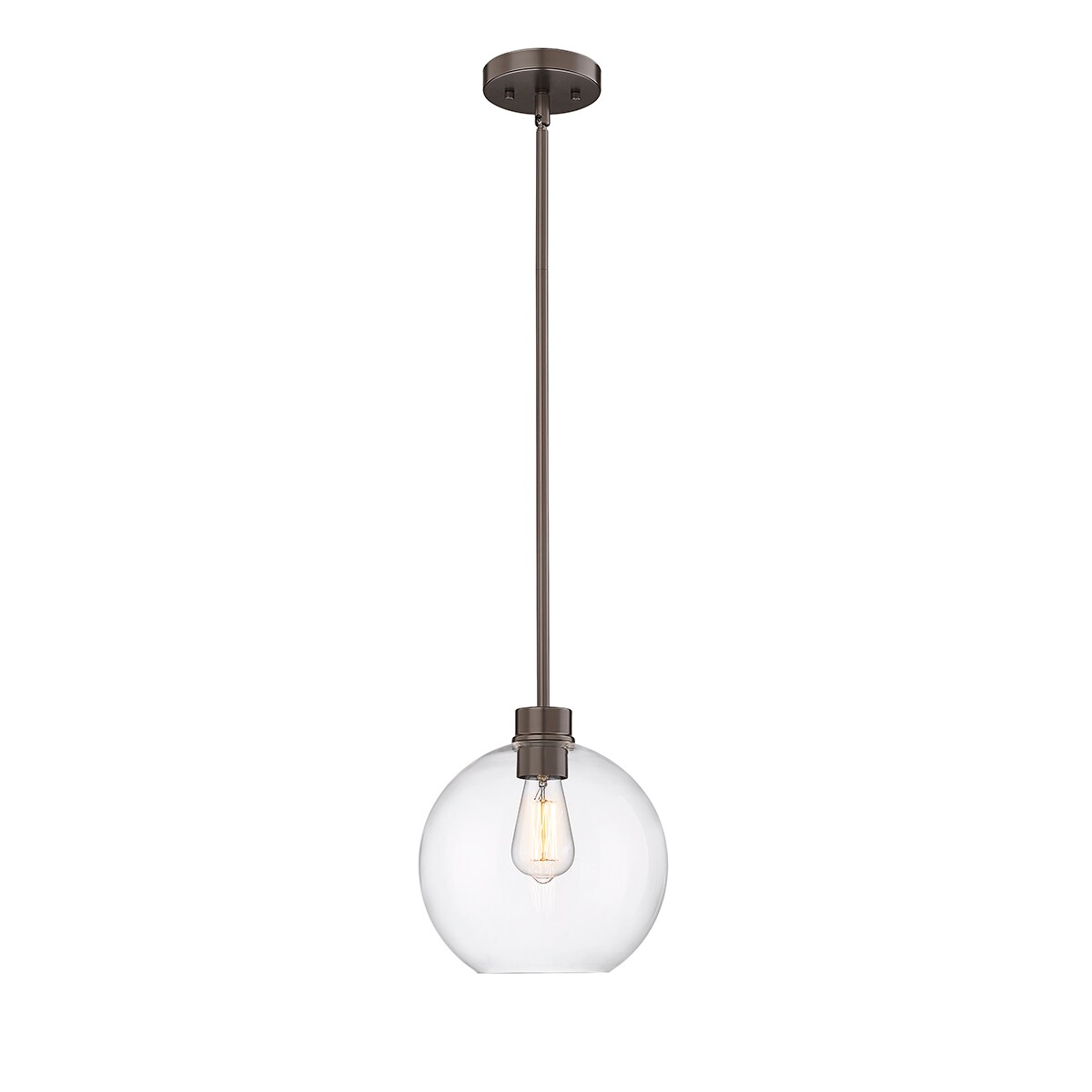 Millennium Lighting 2991-PBZ