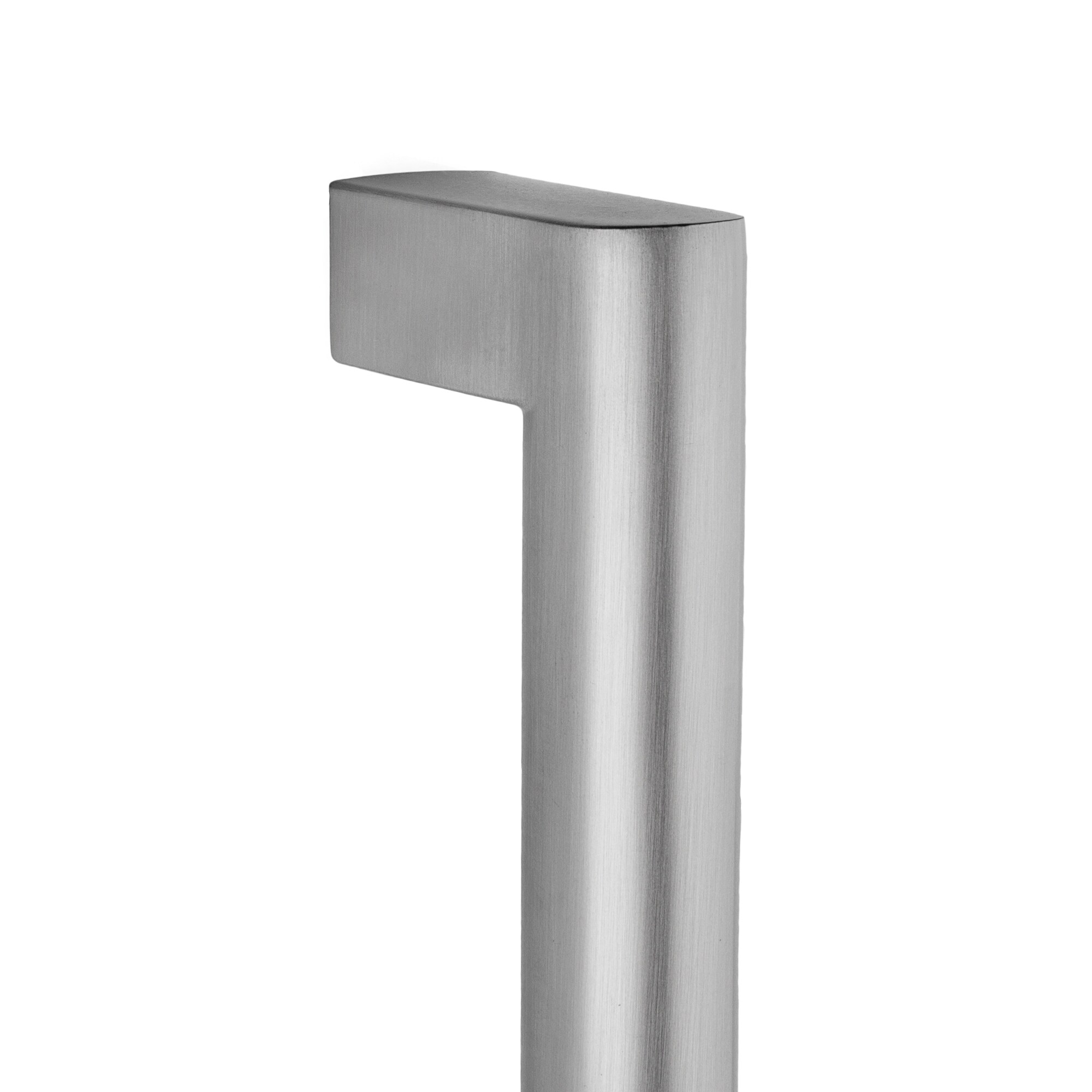 Sumner Street Home Hardware RL063392 Cabinet-Pulls - View #4